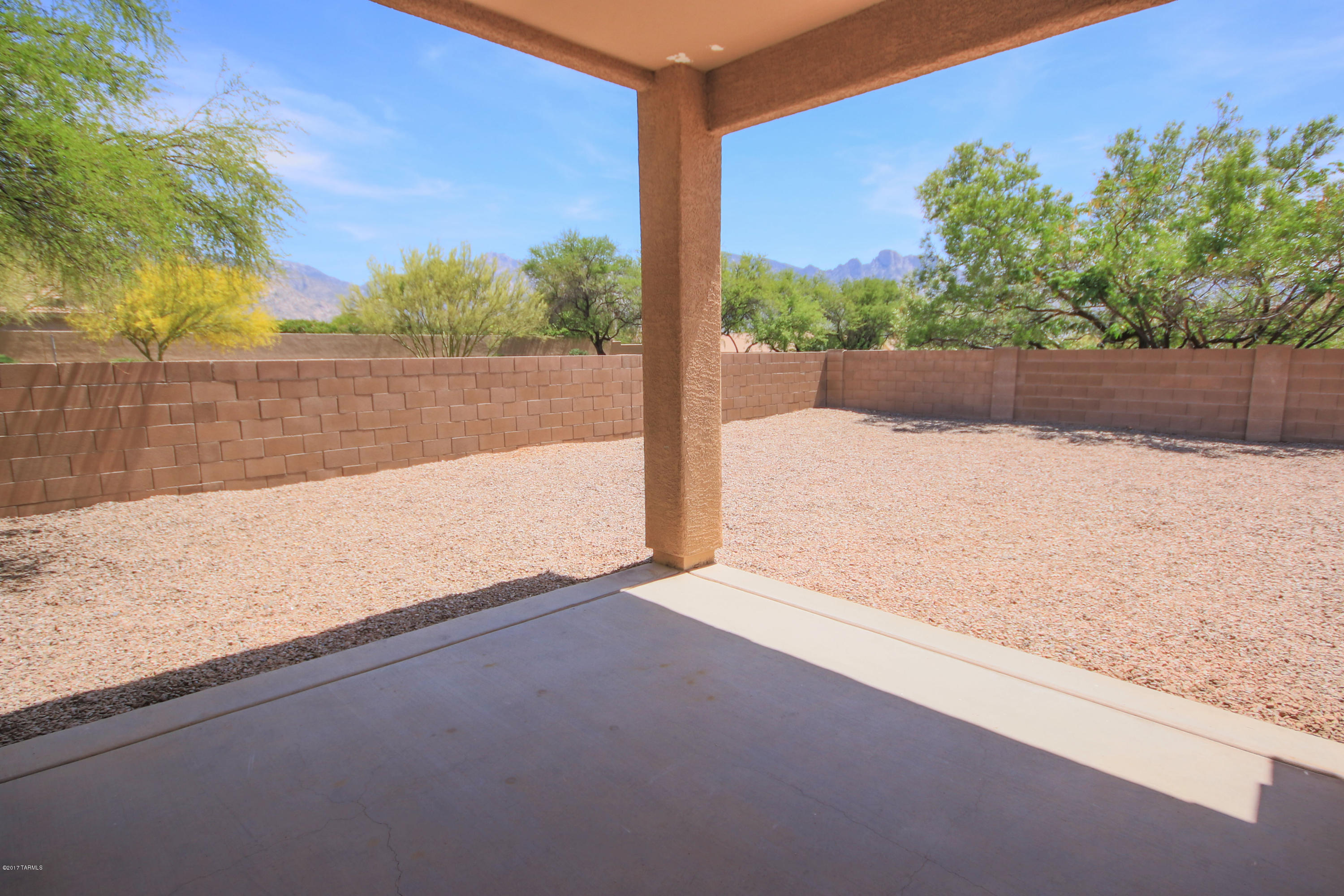 Rancho Vistoso Nhbd 2 Phase 1 - Residential