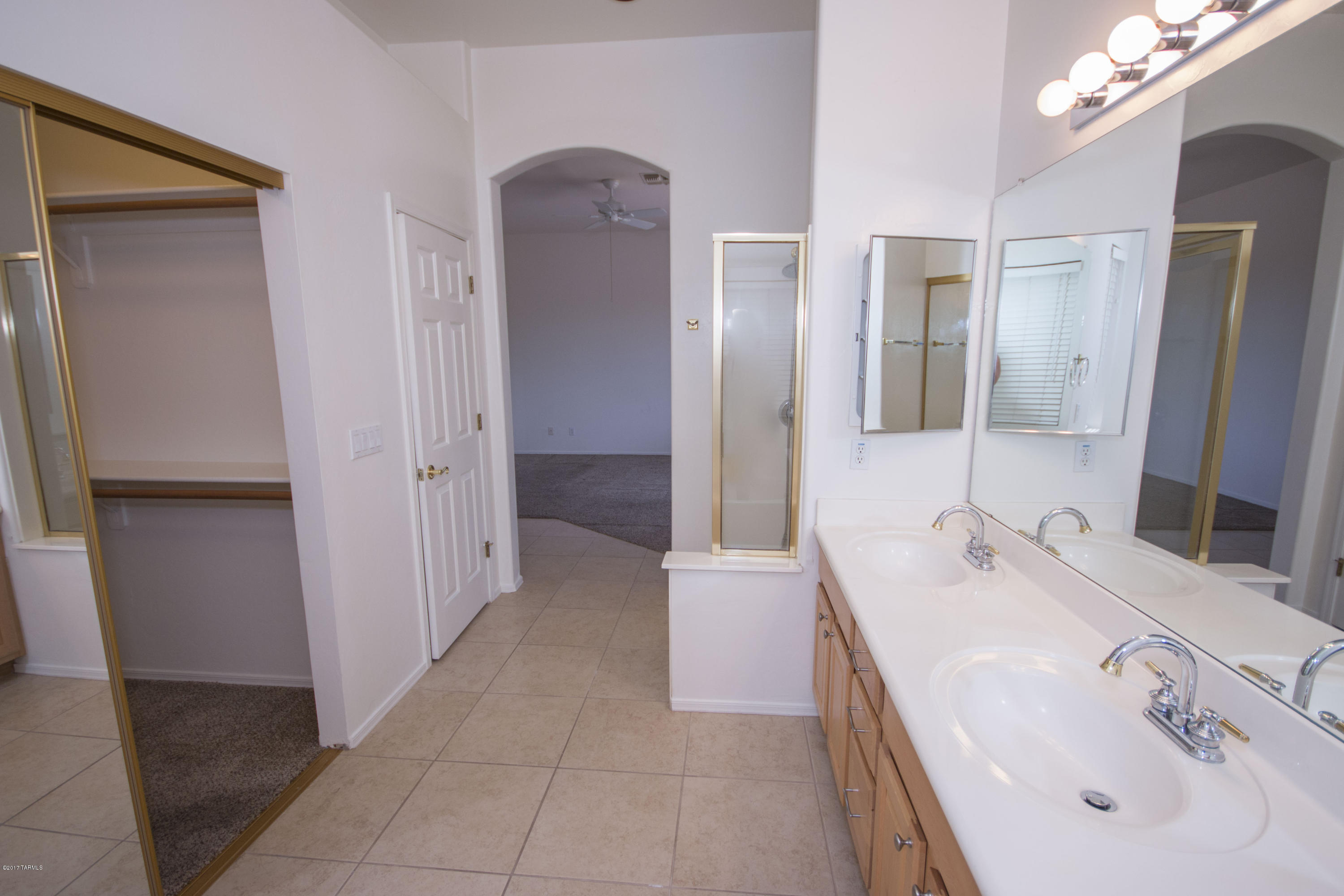 Rancho Vistoso Nhbd 2 Phase 1 - Residential
