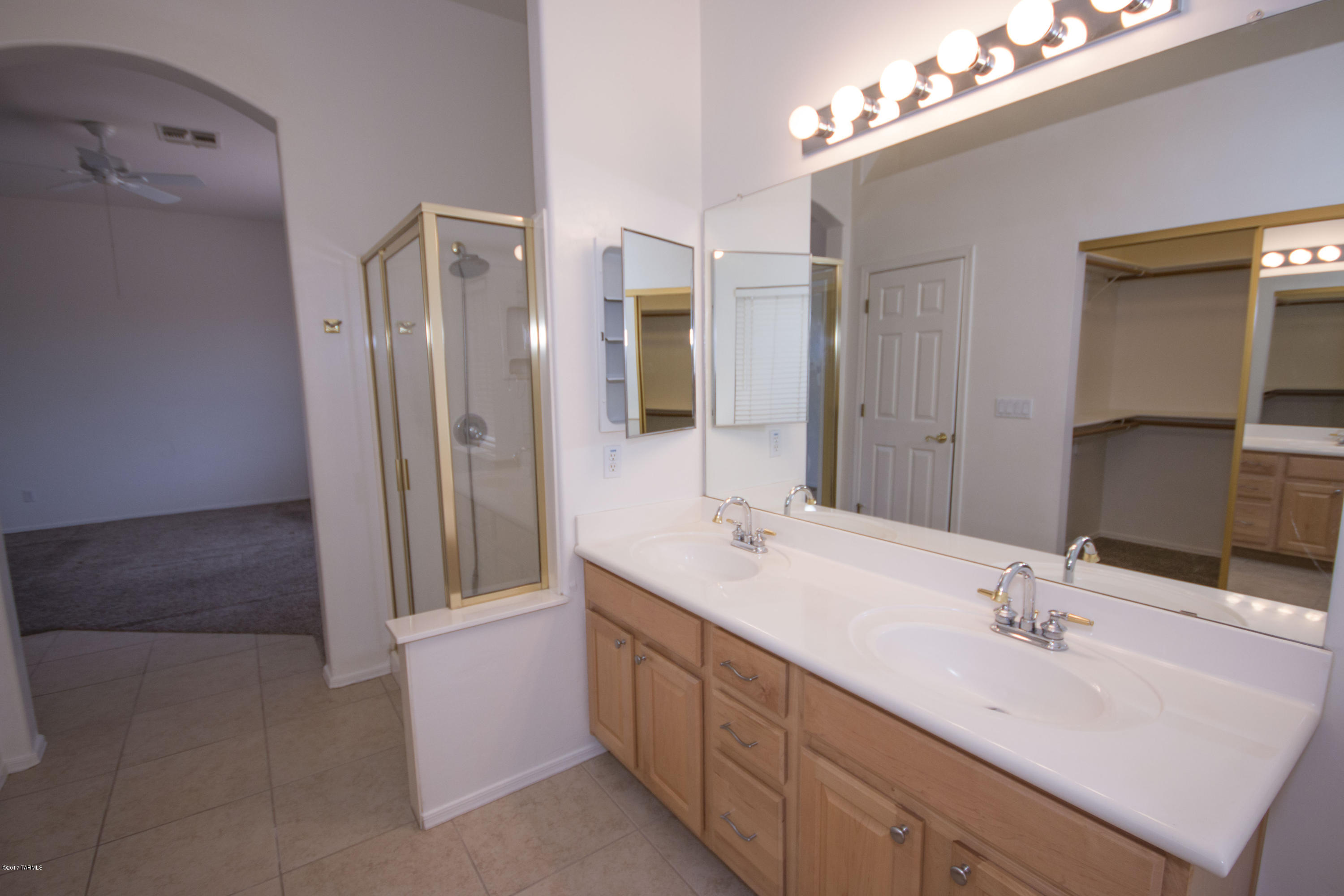 Rancho Vistoso Nhbd 2 Phase 1 - Residential