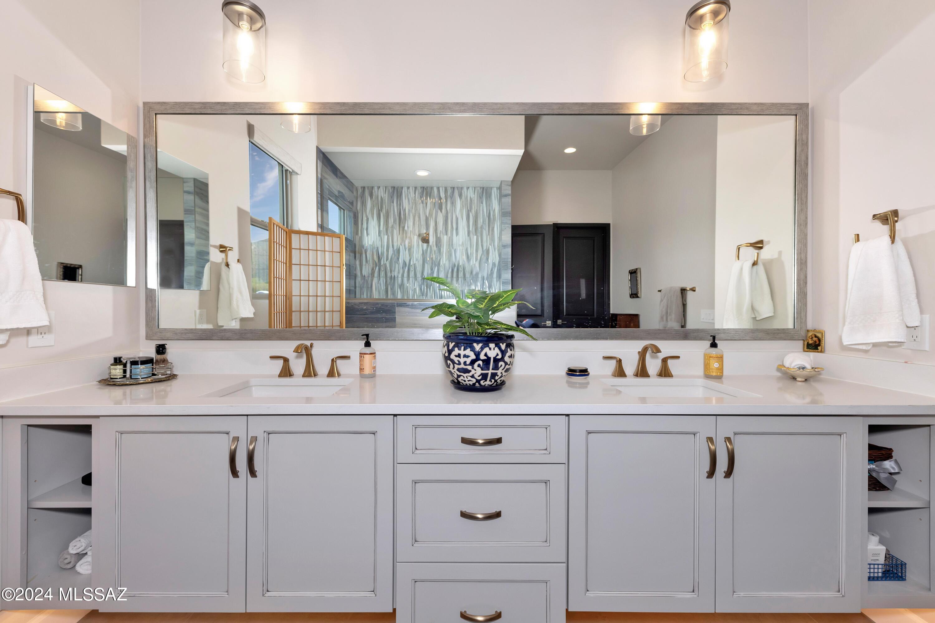 Sonoran Preserve - Residential