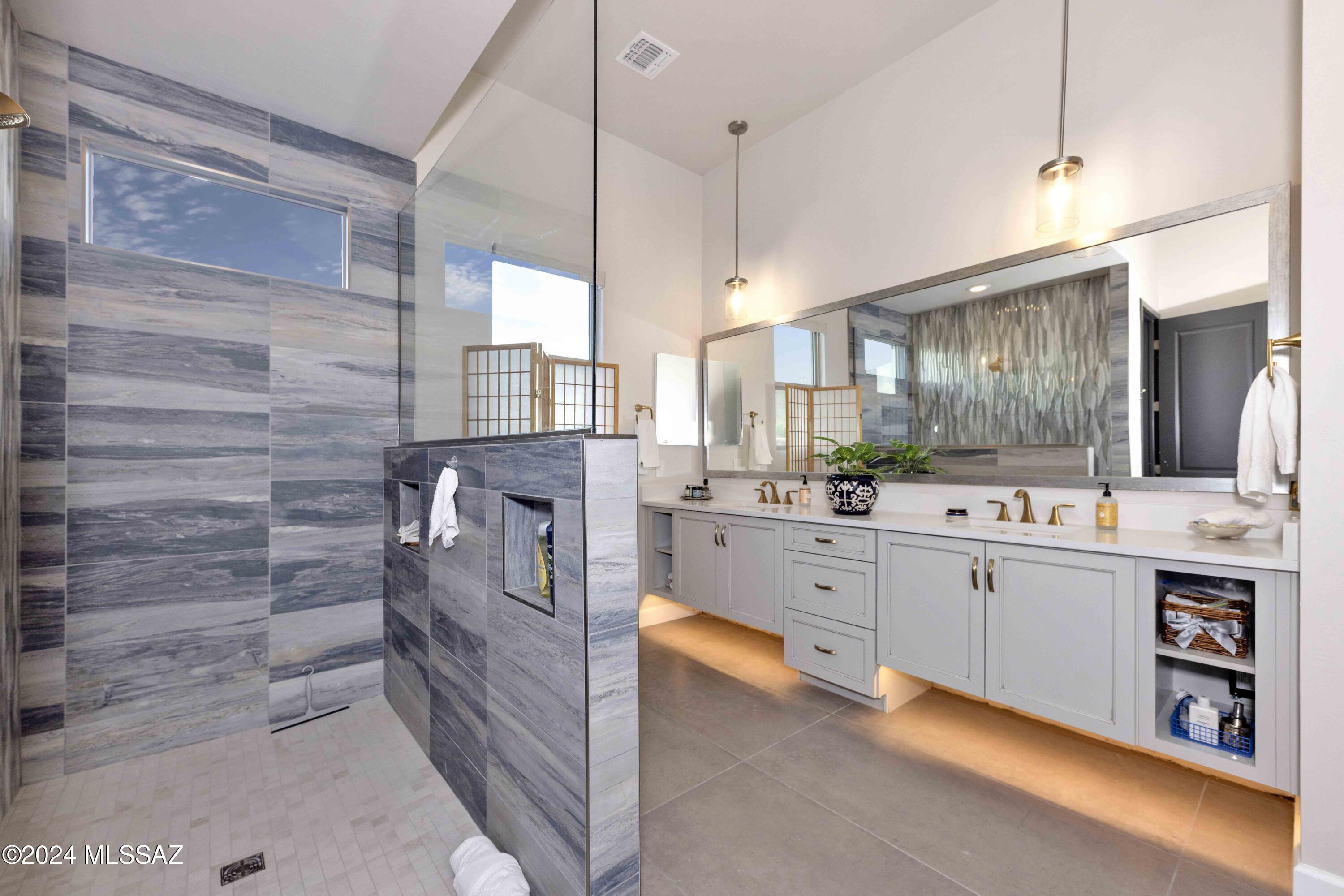 Sonoran Preserve - Residential