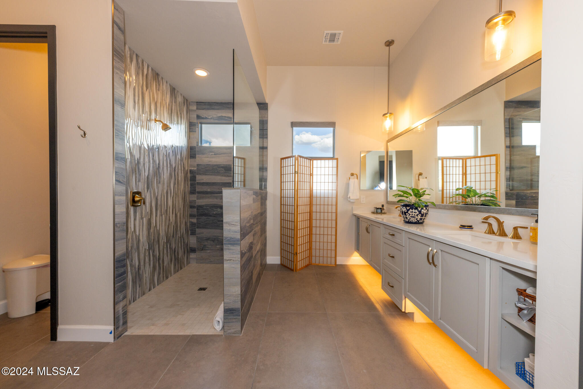 Sonoran Preserve - Residential