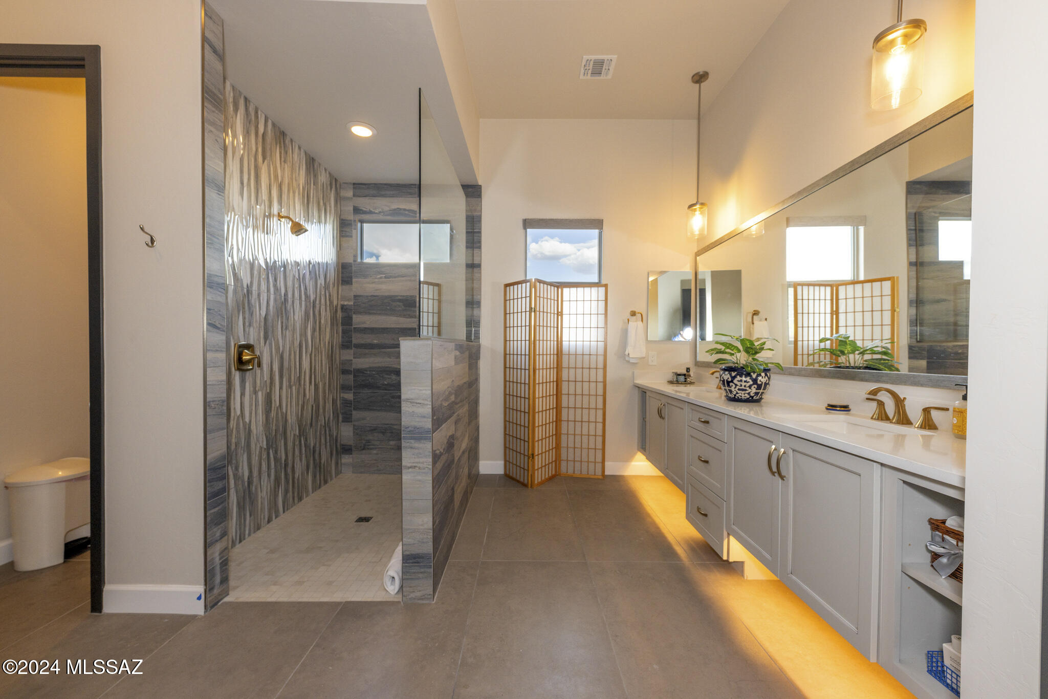 Sonoran Preserve - Residential