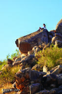 Sonoran Preserve - Residential