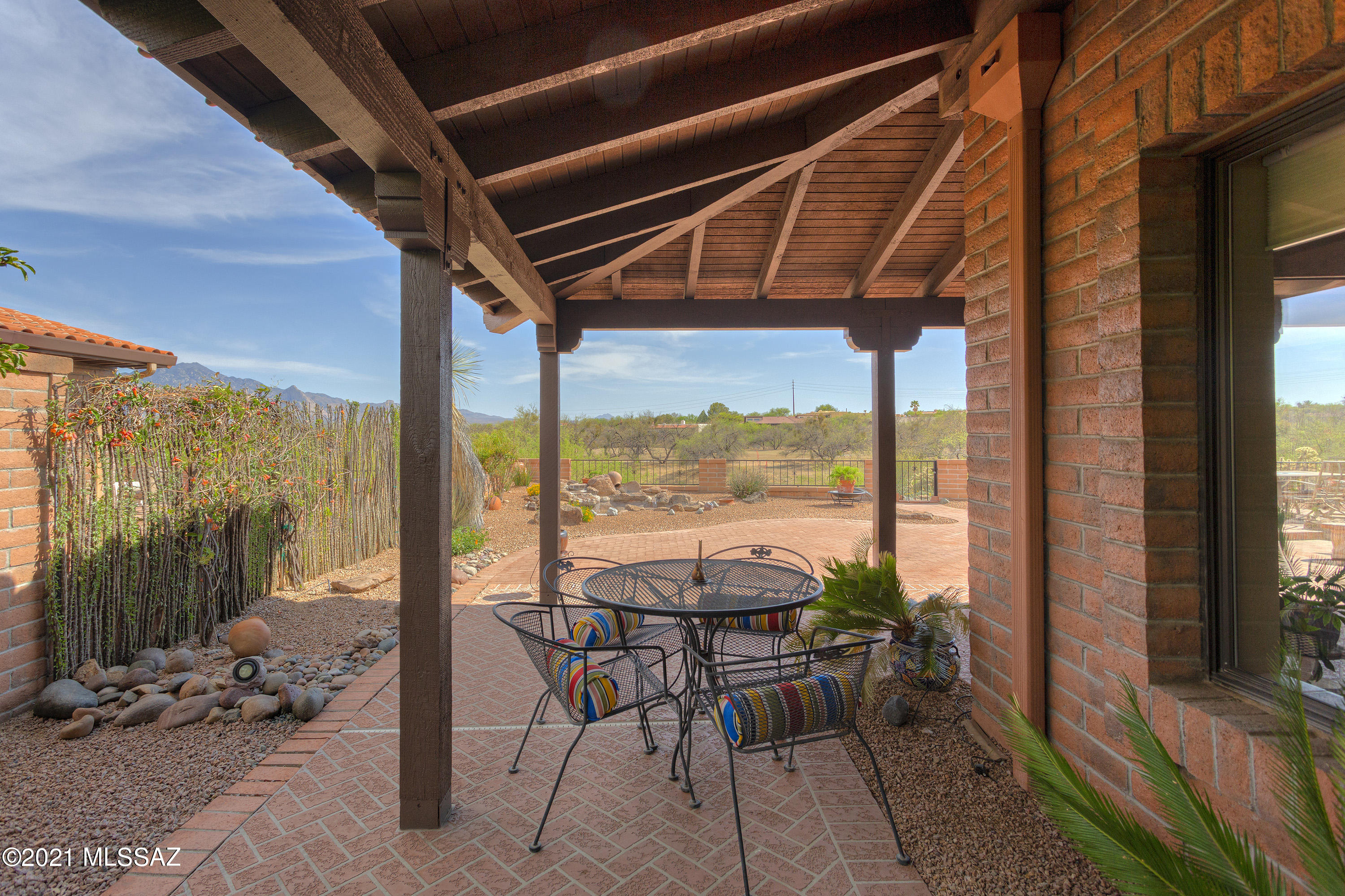Canoa Hills Townhomes (1-130) - Residential