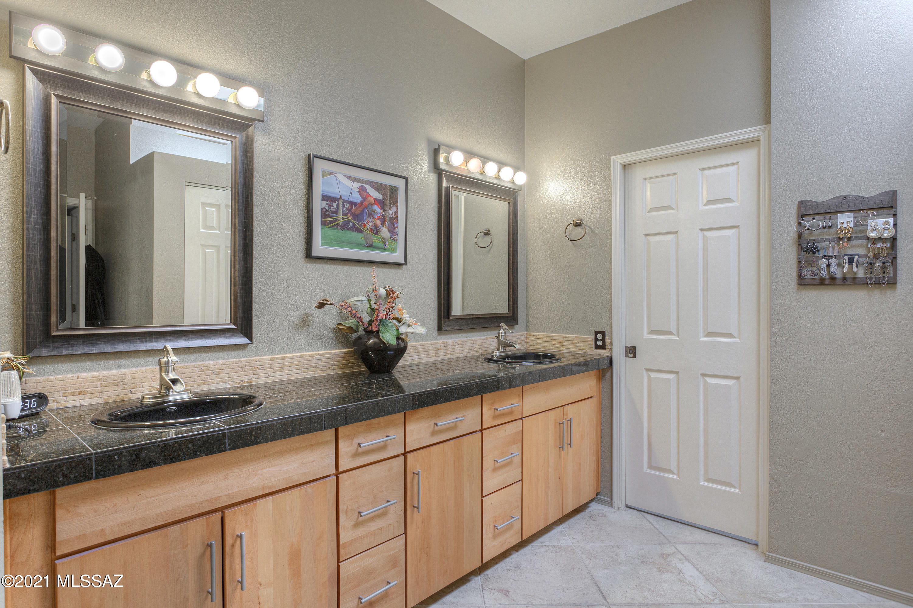 Canoa Hills Townhomes (1-130) - Residential