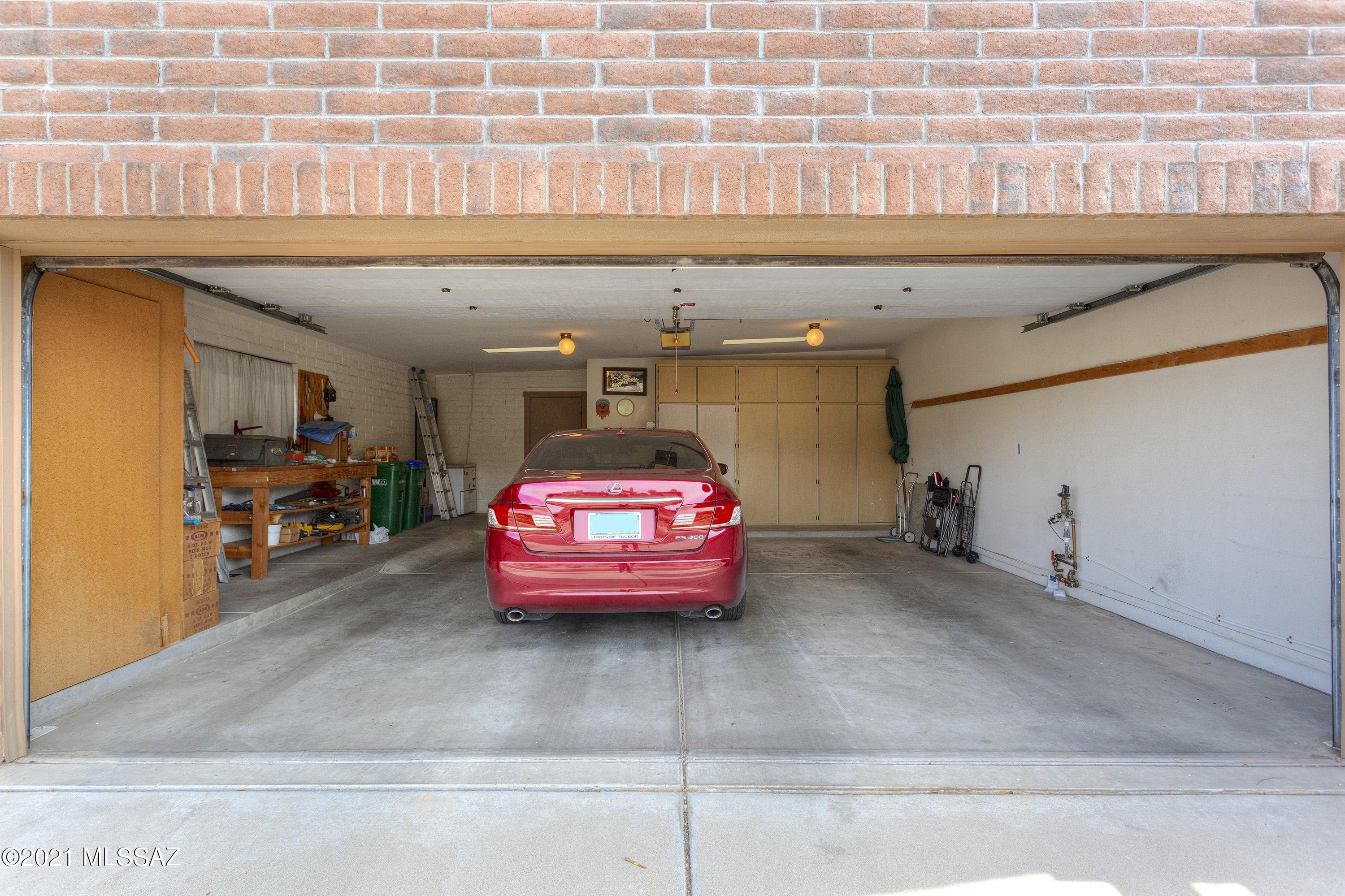 Canoa Hills Townhomes (1-130) - Residential