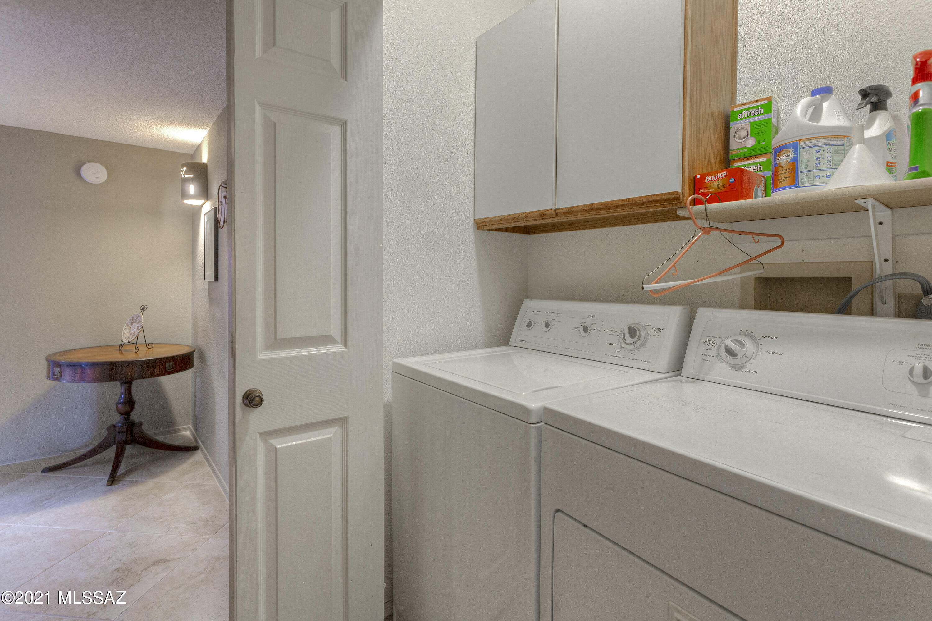 Canoa Hills Townhomes (1-130) - Residential
