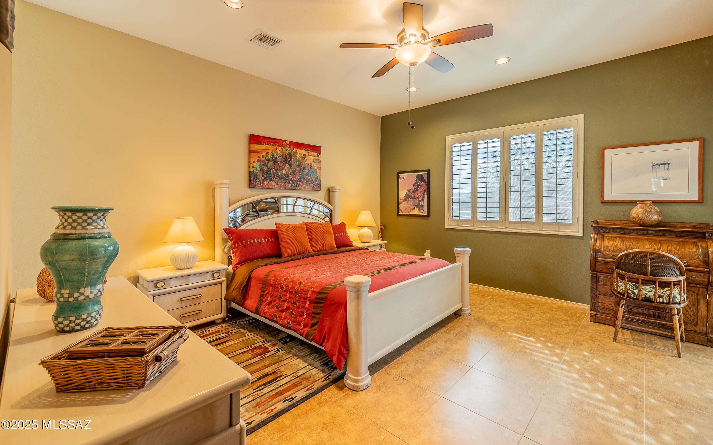 San Ignacio Vistas (1-223) - Residential