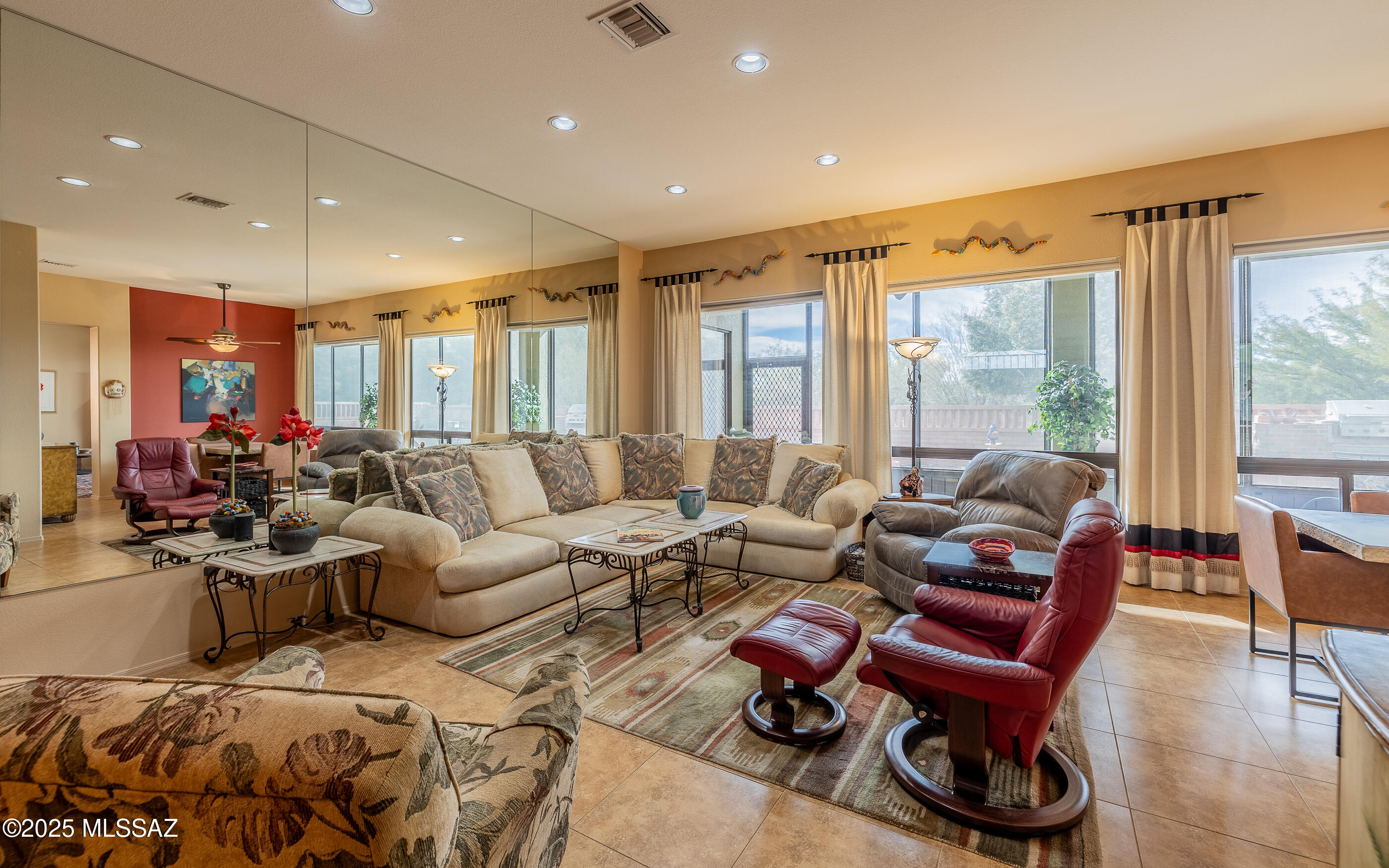 San Ignacio Vistas (1-223) - Residential