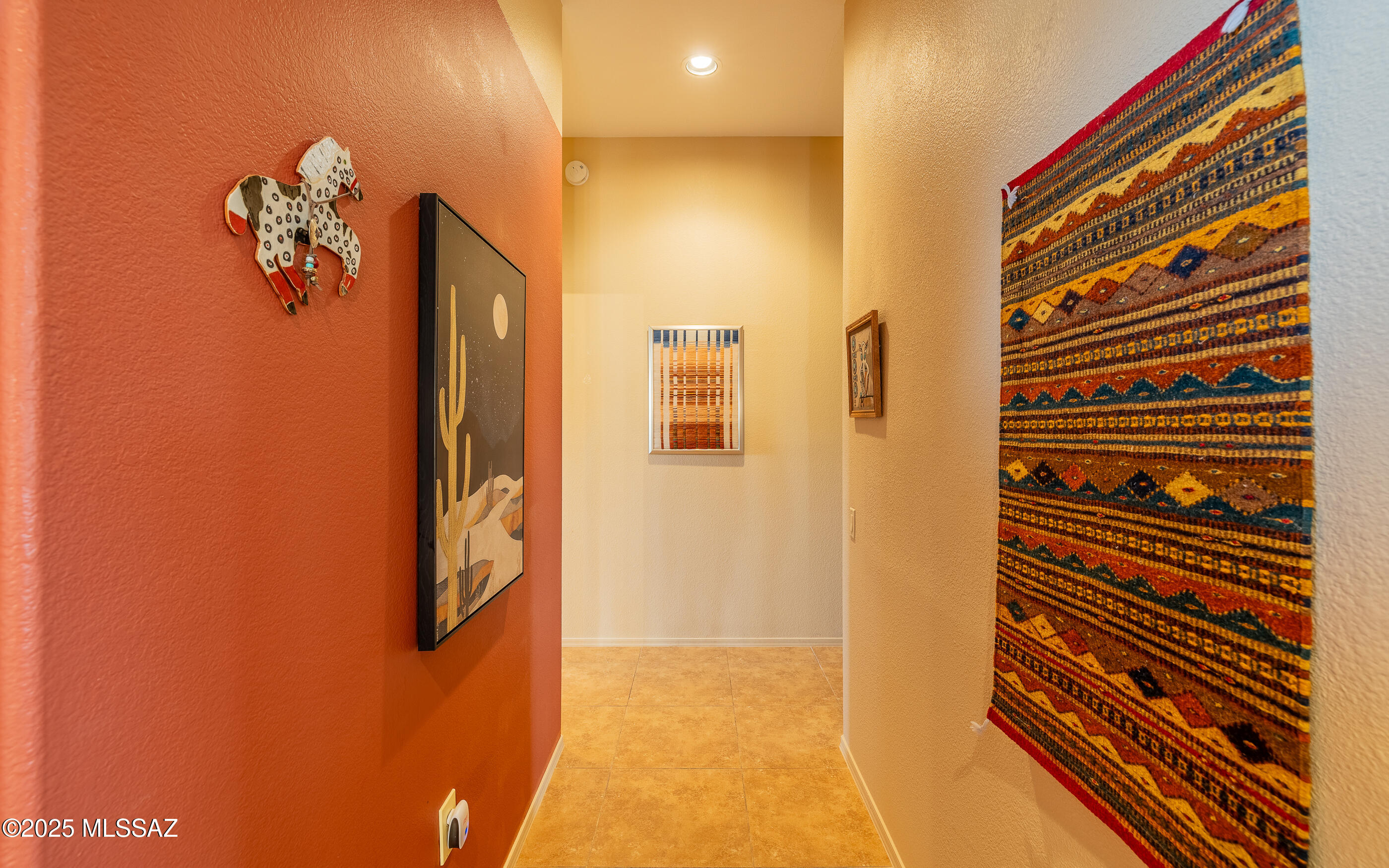 San Ignacio Vistas (1-223) - Residential