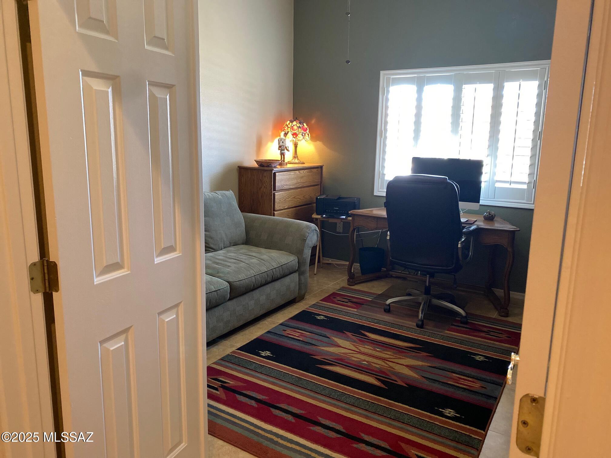 San Ignacio Vistas (1-223) - Residential