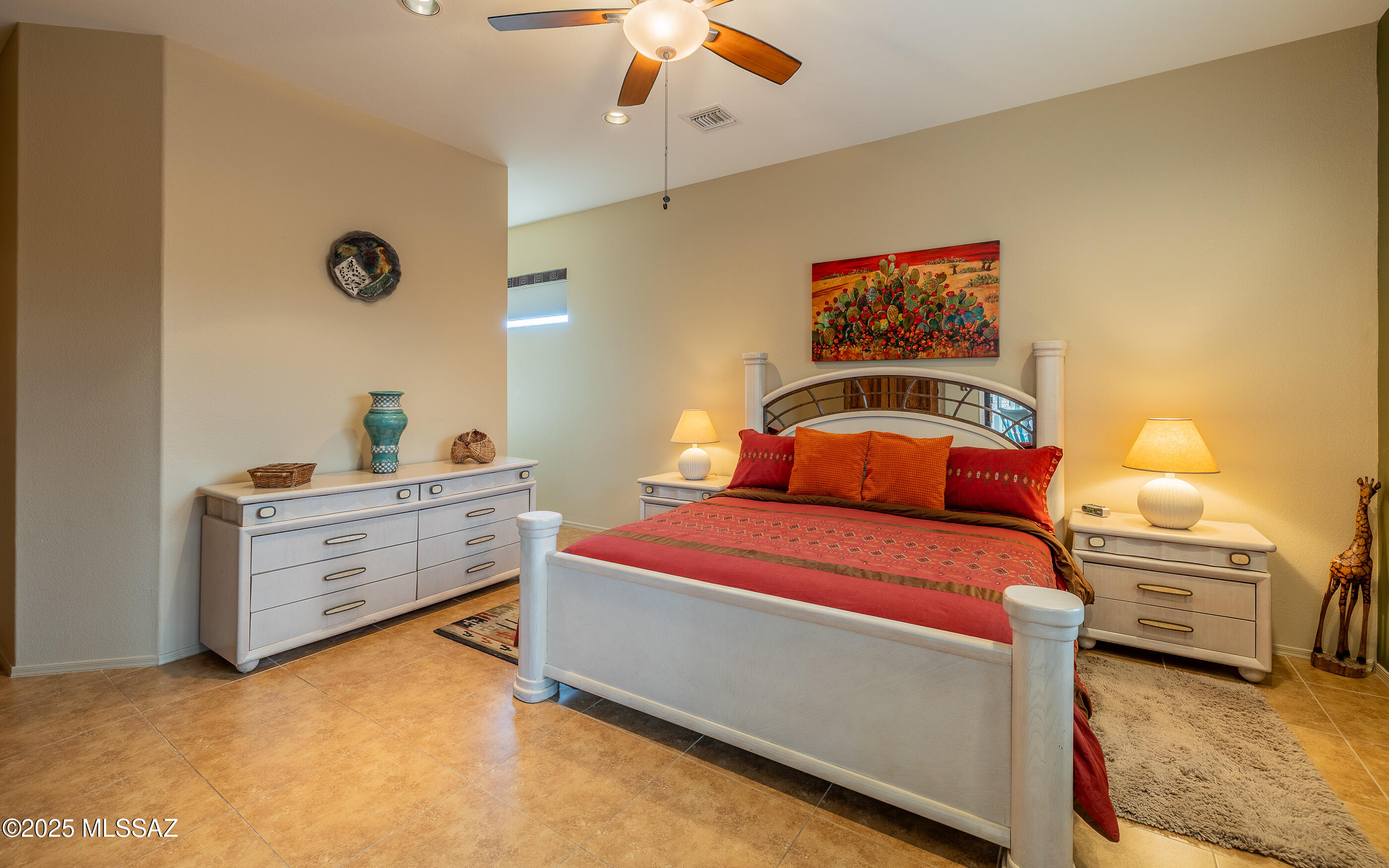 San Ignacio Vistas (1-223) - Residential