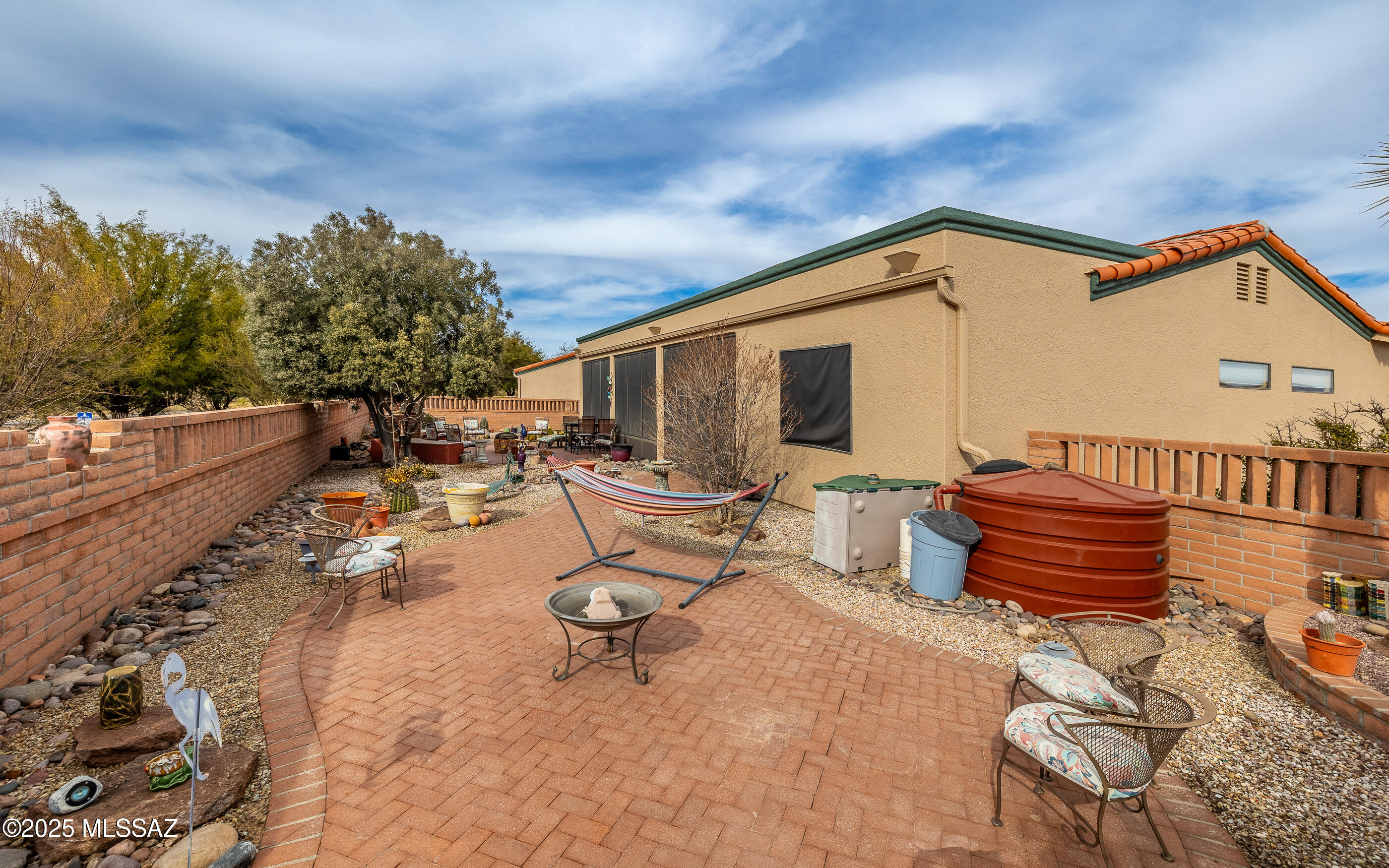 San Ignacio Vistas (1-223) - Residential