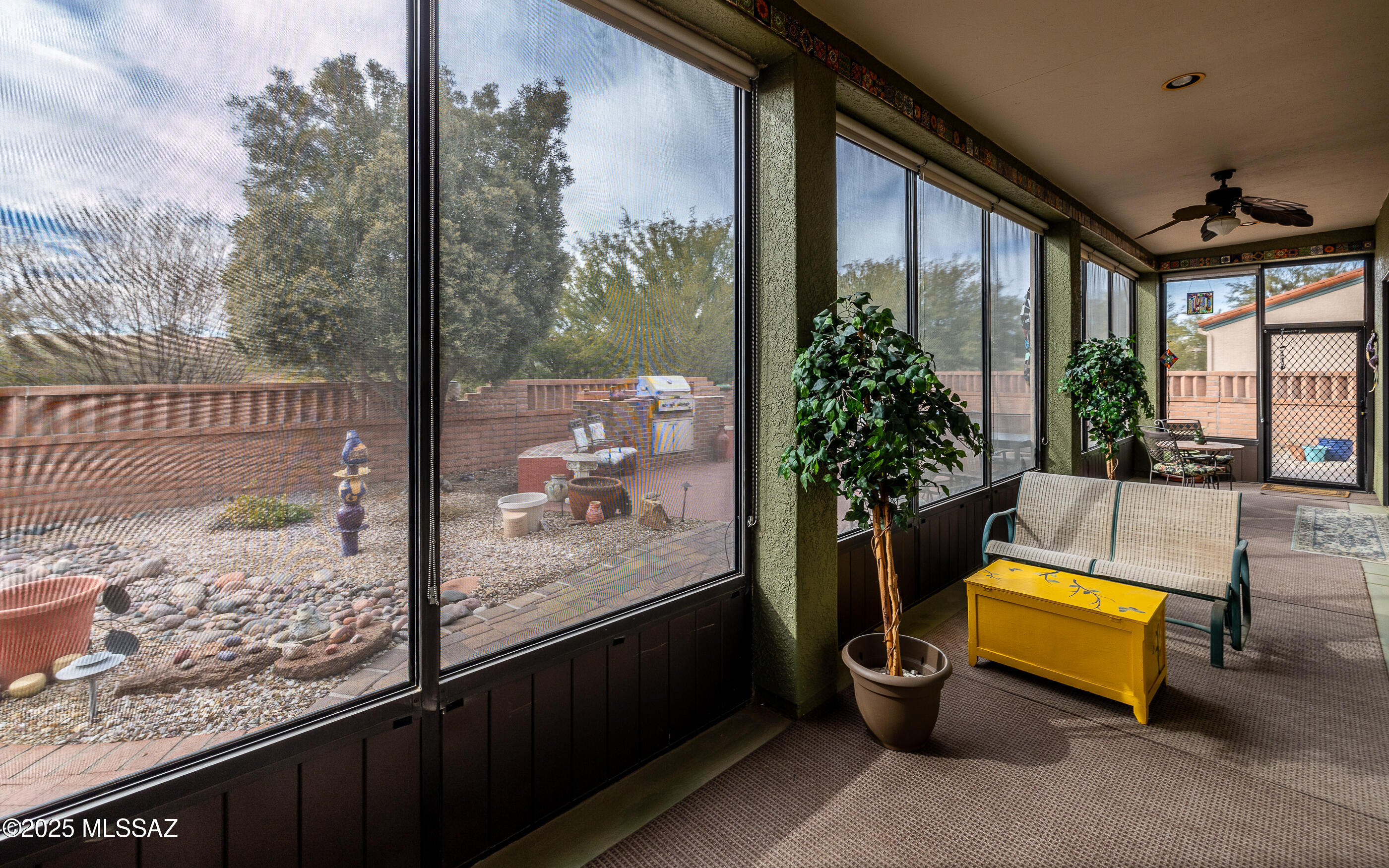 San Ignacio Vistas (1-223) - Residential