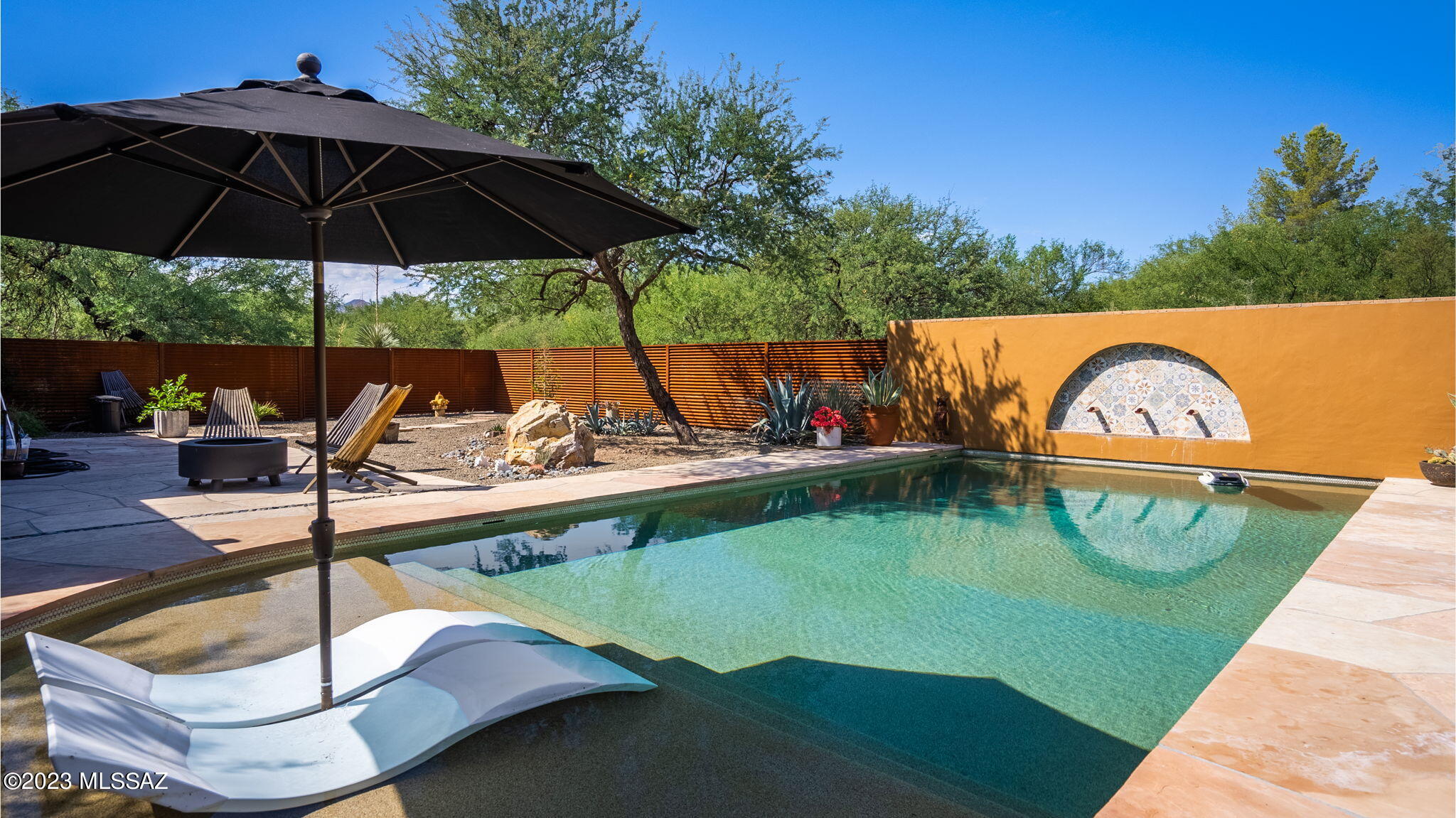 Tubac Valley Vistas - Residential