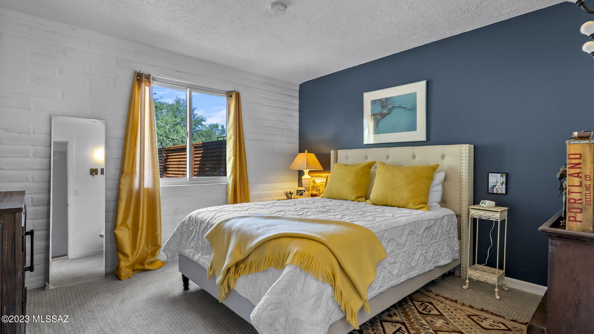 Tubac Valley Vistas - Residential