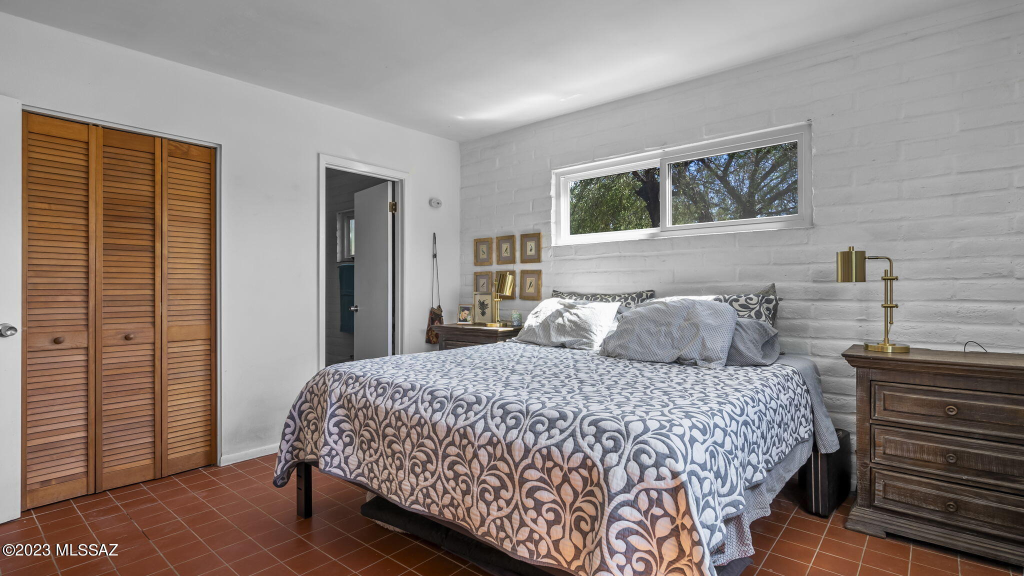 Tubac Valley Vistas - Residential