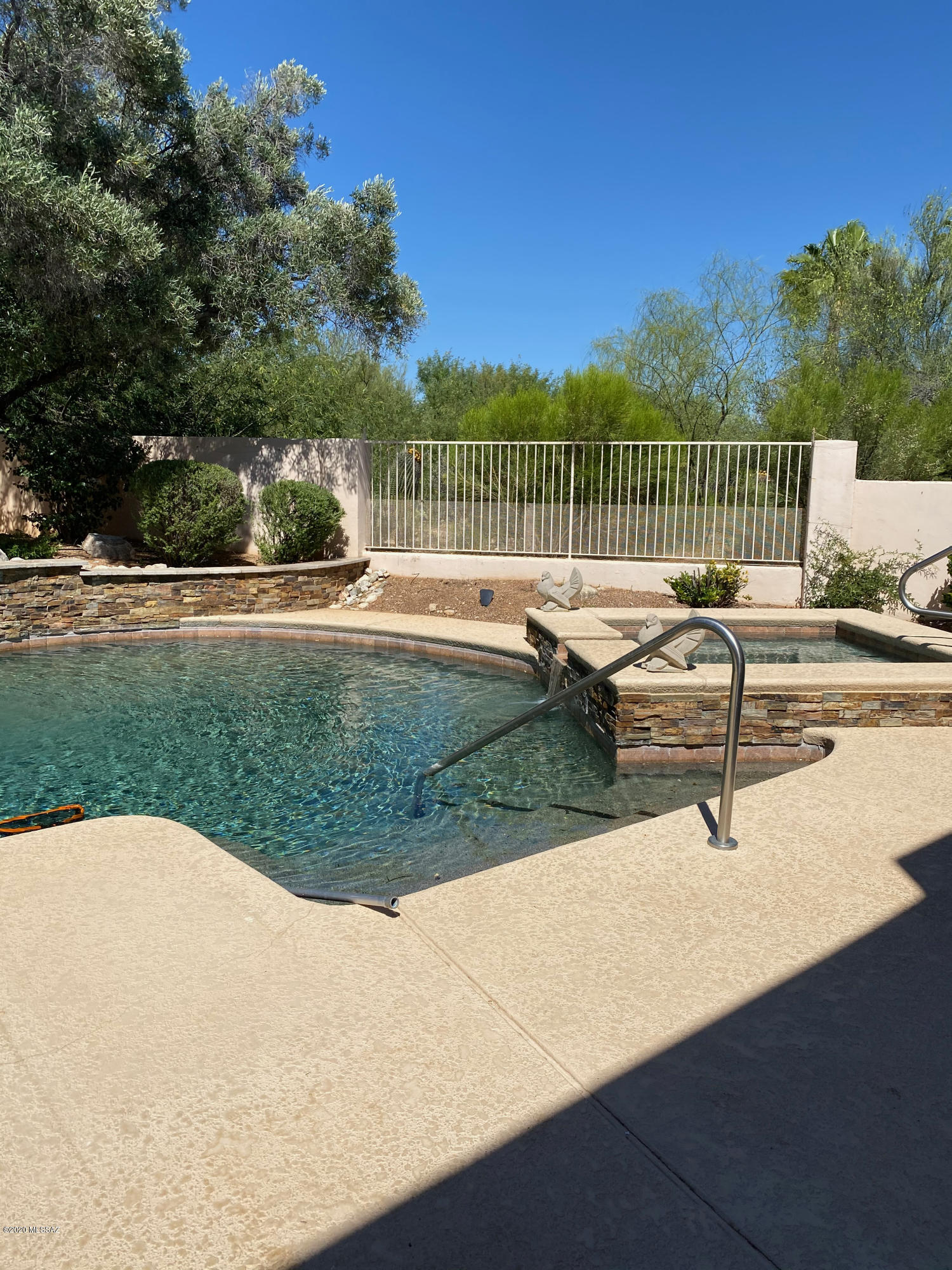 La Paloma Ridge Estates I (1-69) - Residential