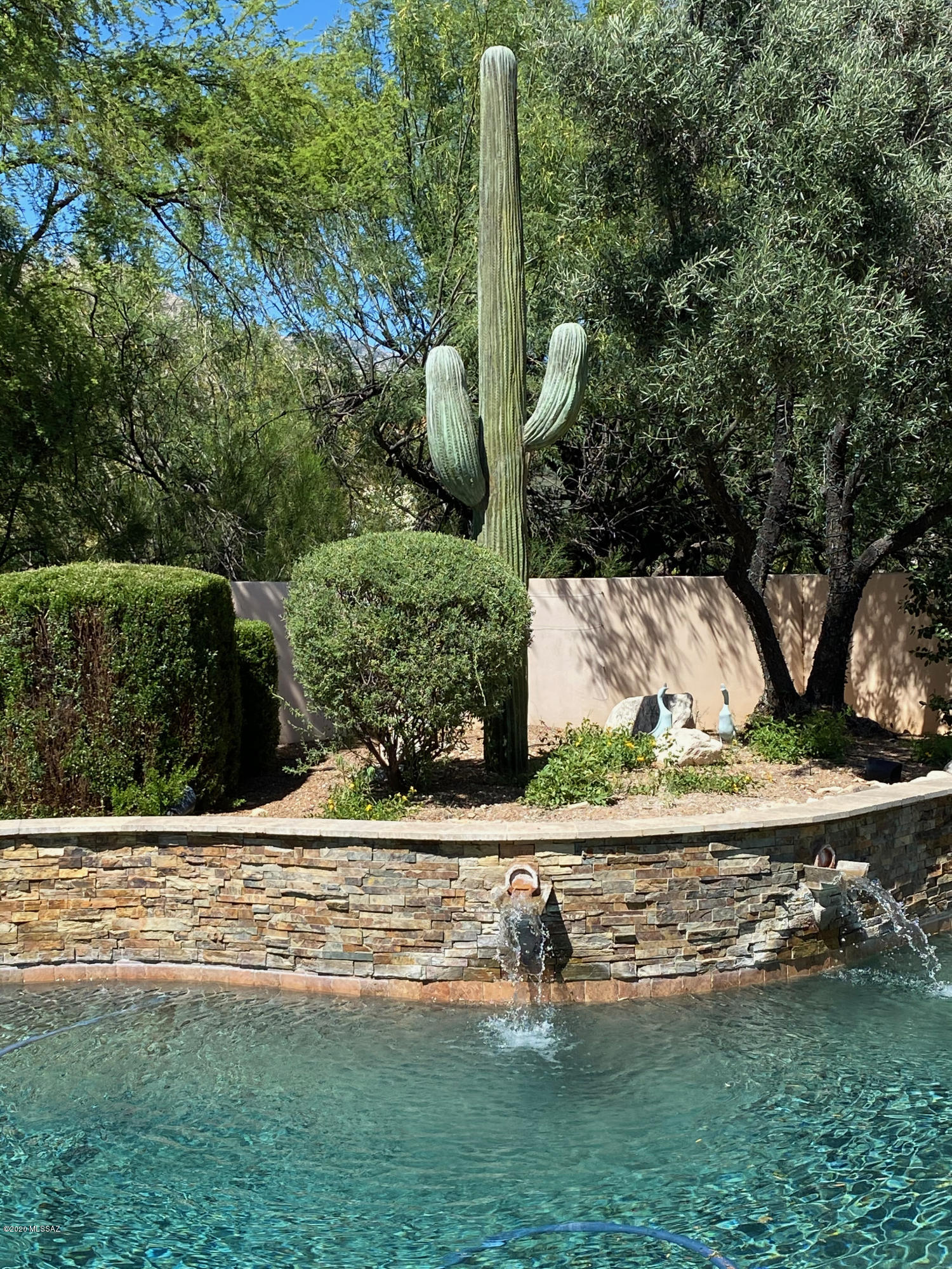 La Paloma Ridge Estates I (1-69) - Residential