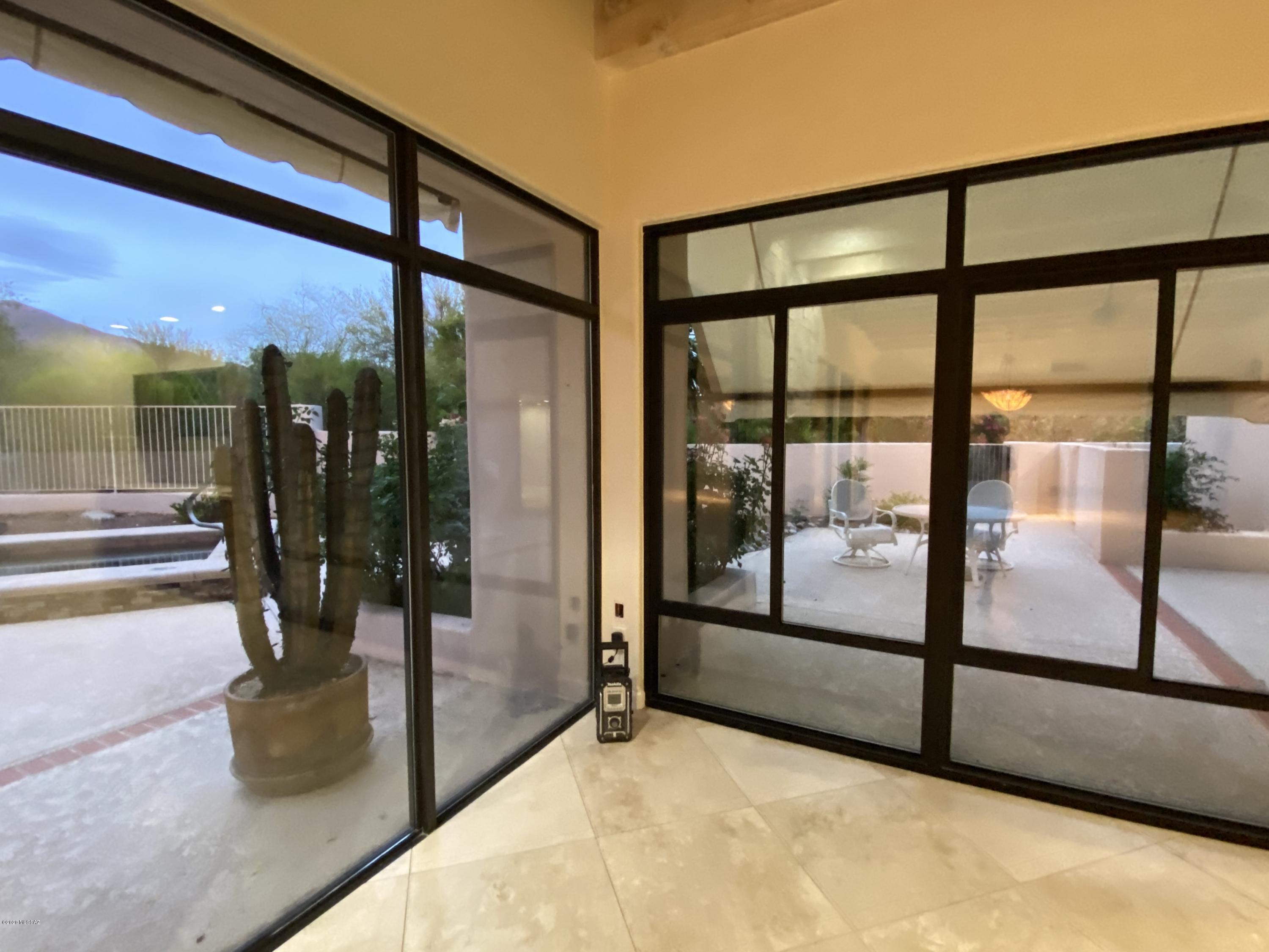La Paloma Ridge Estates I (1-69) - Residential