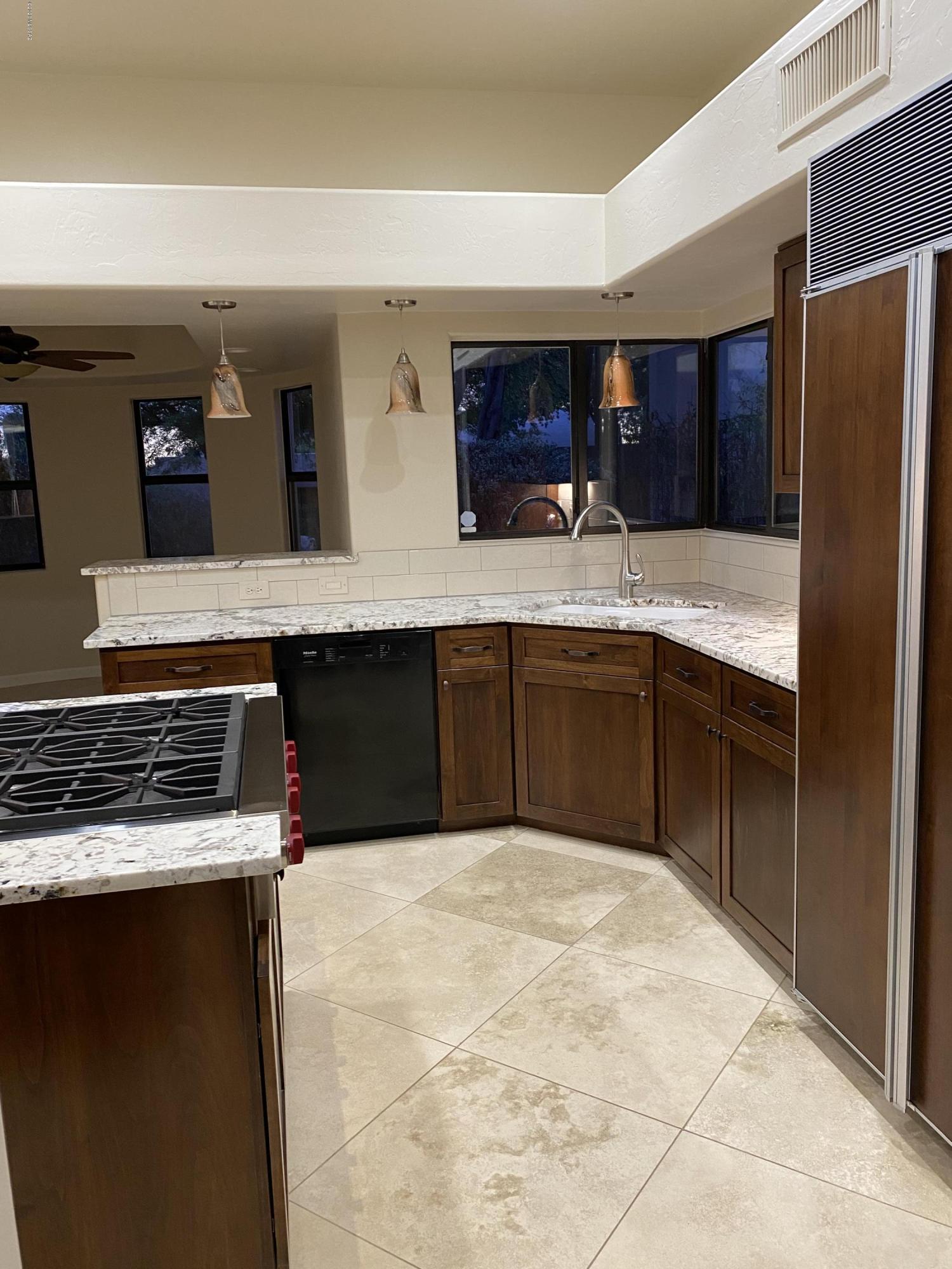 La Paloma Ridge Estates I (1-69) - Residential