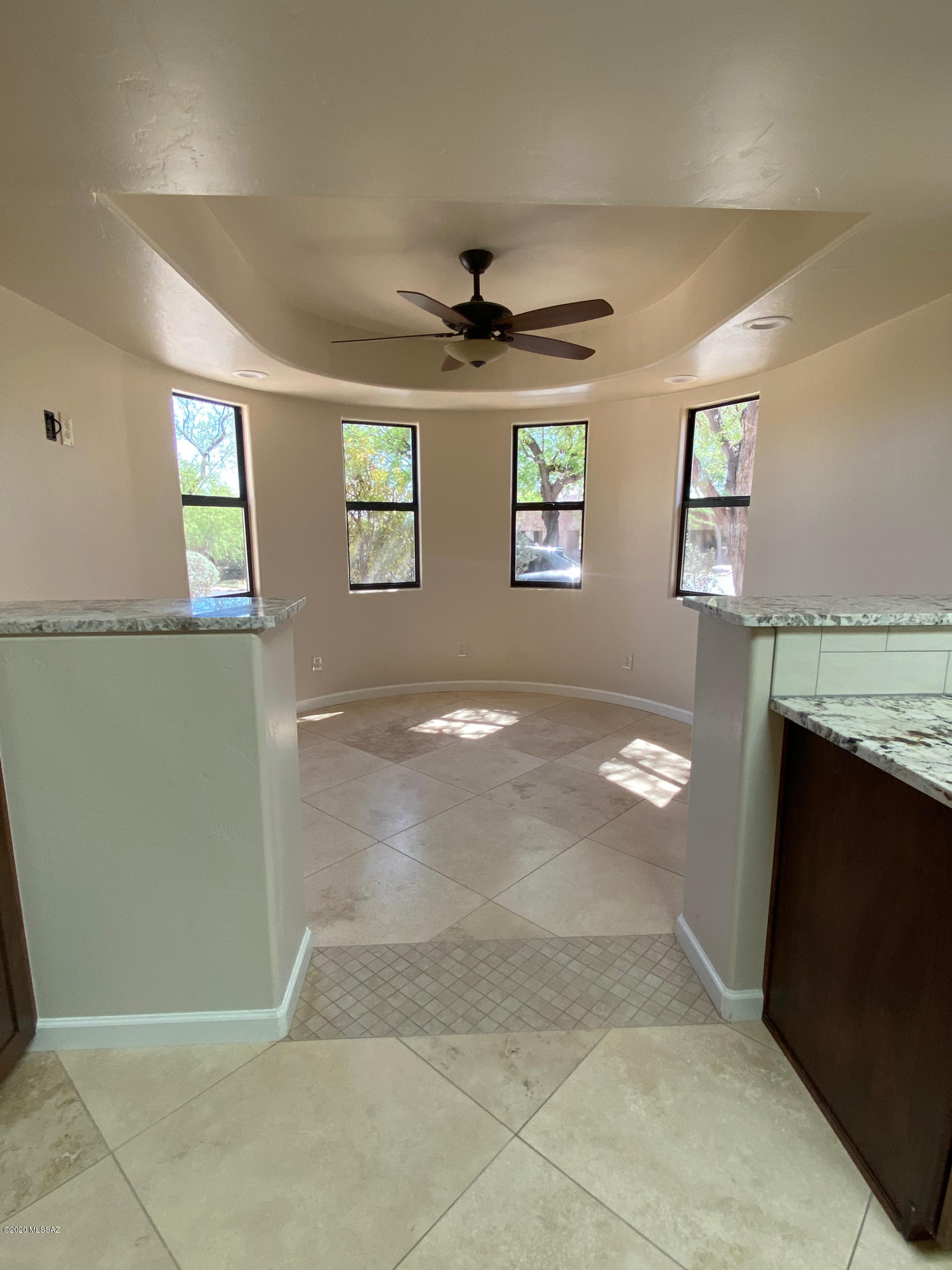 La Paloma Ridge Estates I (1-69) - Residential