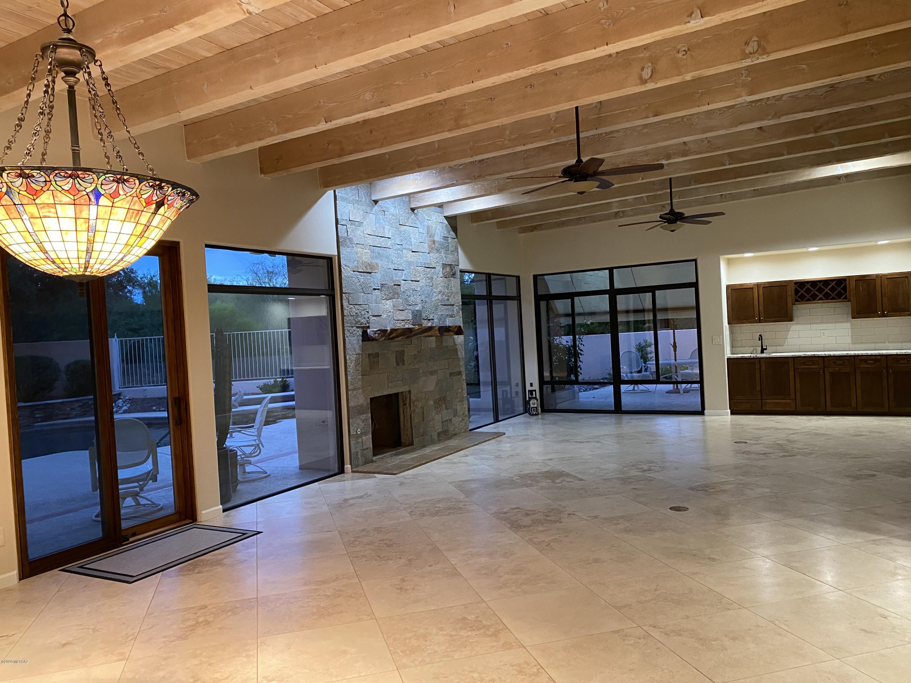 La Paloma Ridge Estates I (1-69) - Residential