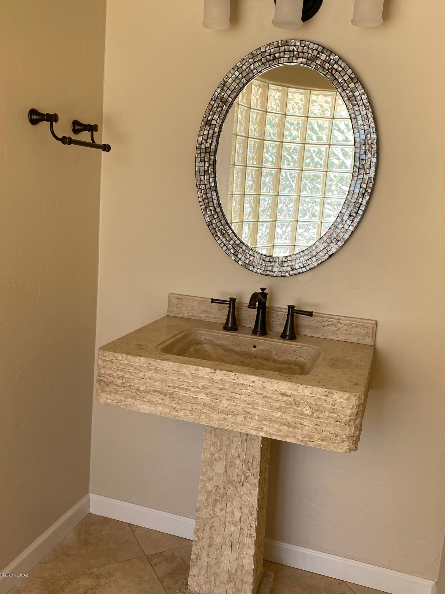 La Paloma Ridge Estates I (1-69) - Residential