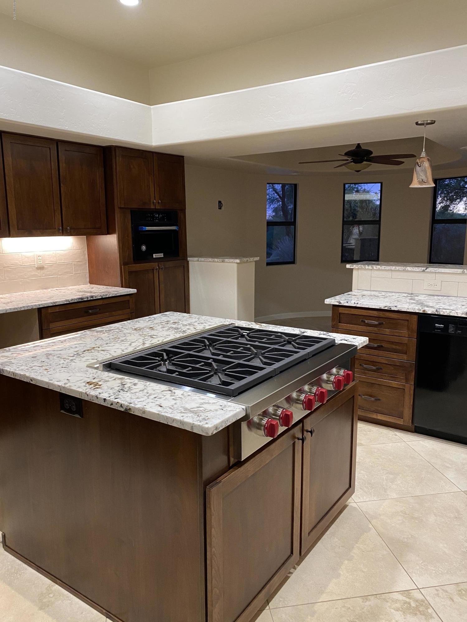 La Paloma Ridge Estates I (1-69) - Residential