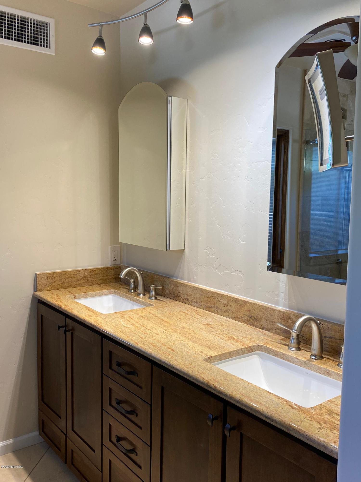 La Paloma Ridge Estates I (1-69) - Residential