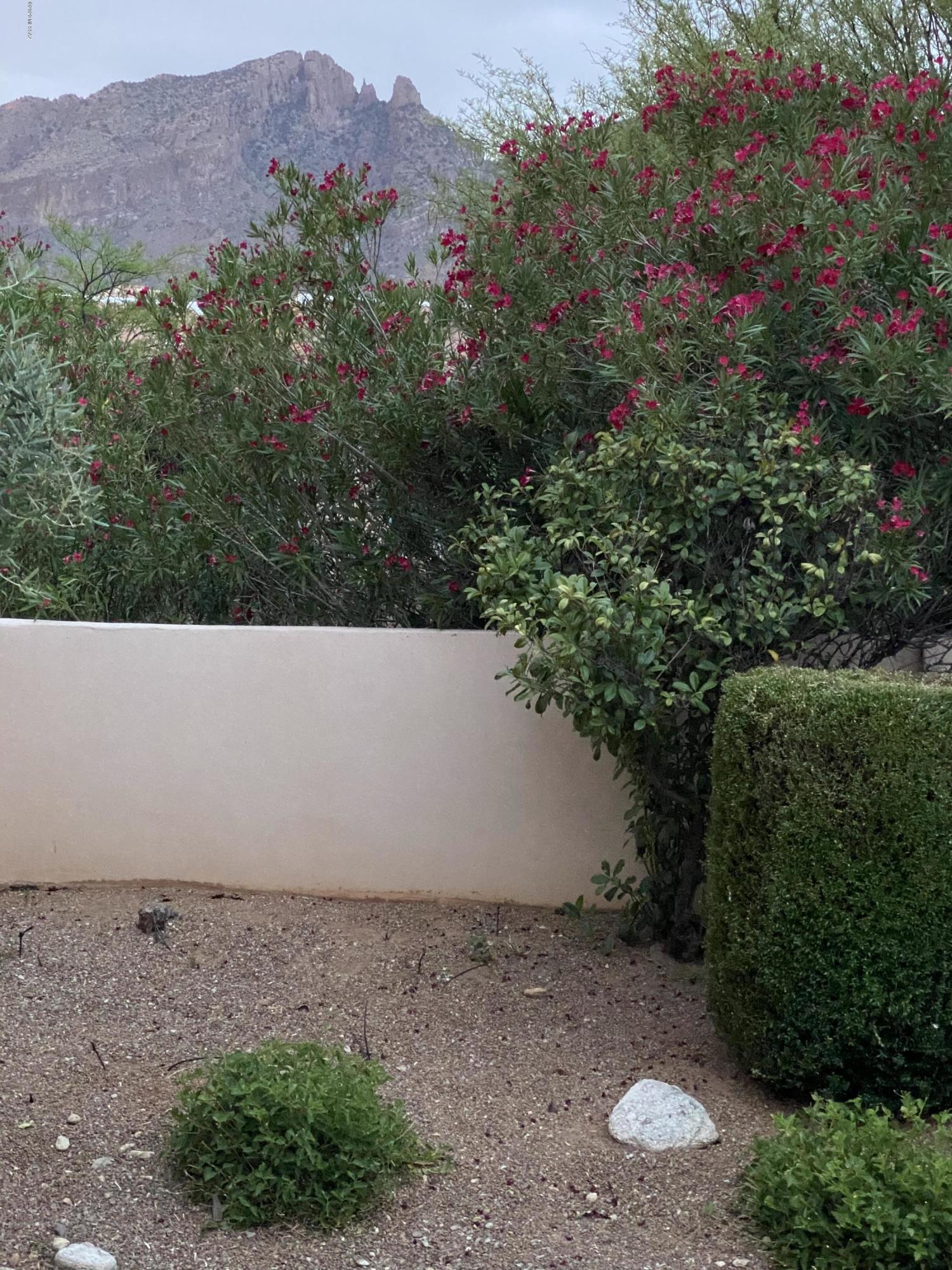 La Paloma Ridge Estates I (1-69) - Residential