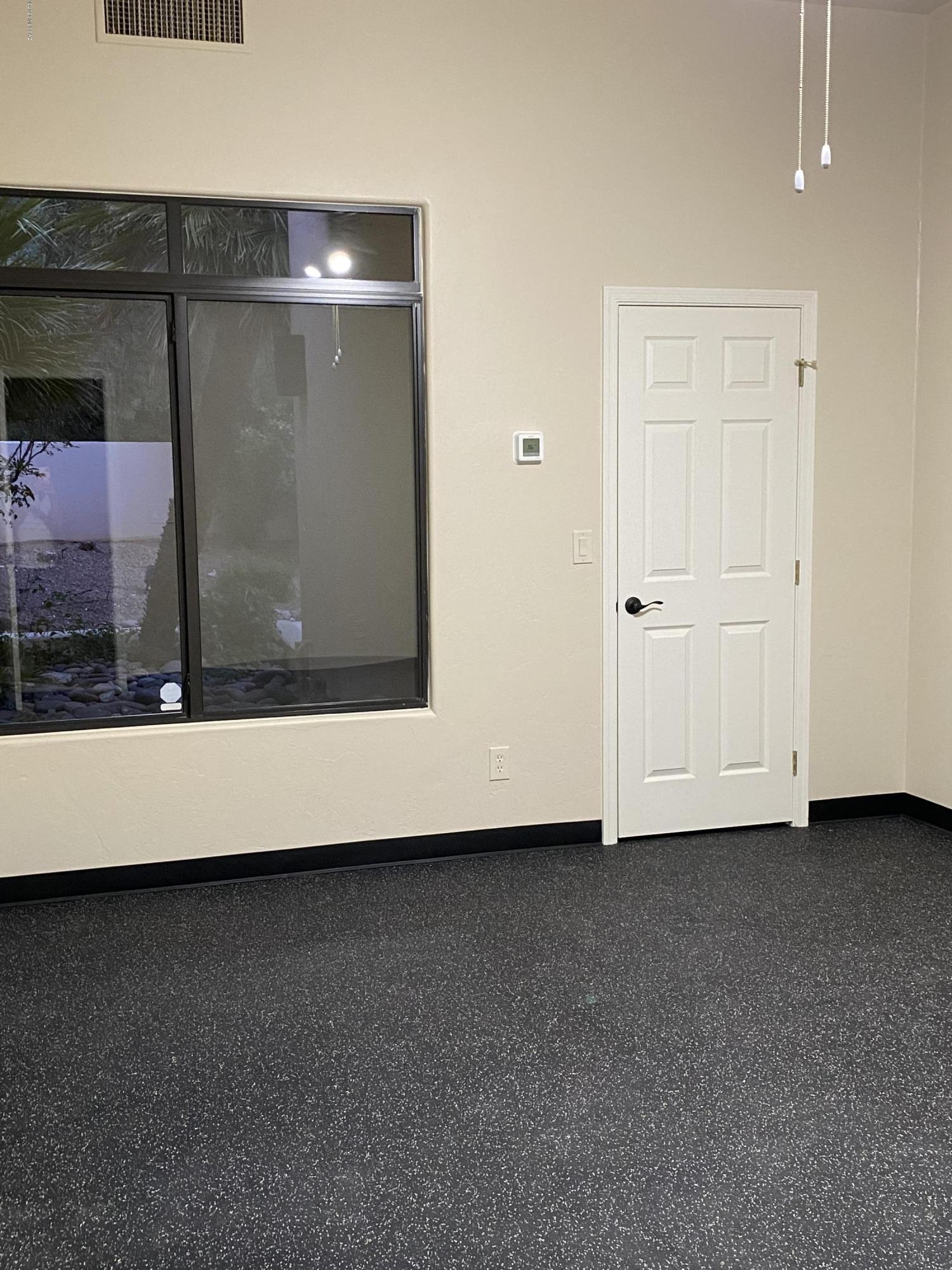 La Paloma Ridge Estates I (1-69) - Residential
