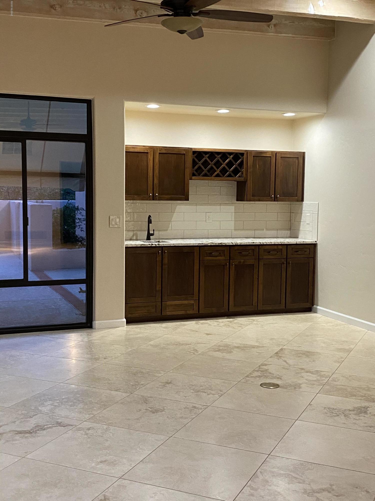 La Paloma Ridge Estates I (1-69) - Residential