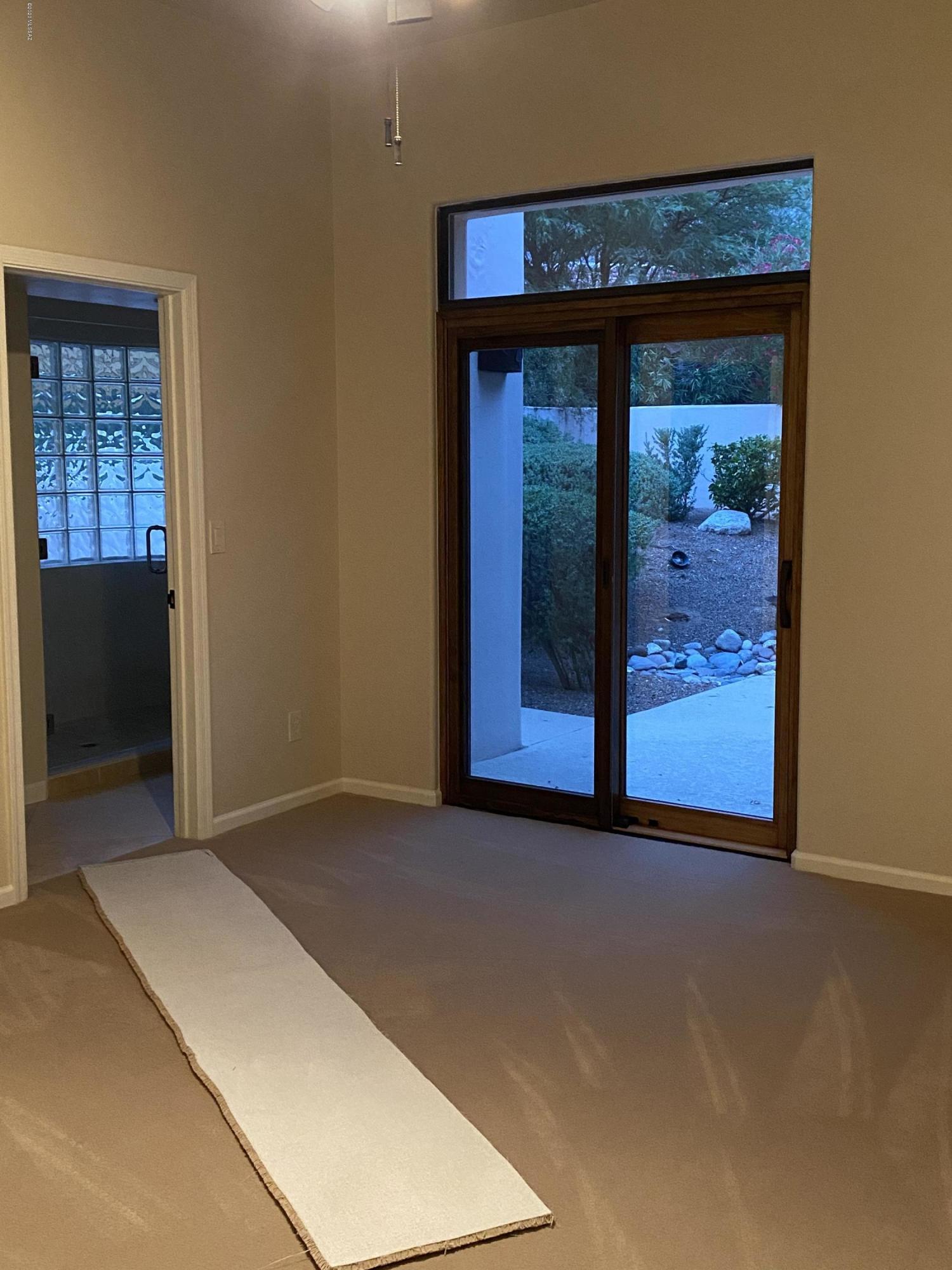 La Paloma Ridge Estates I (1-69) - Residential