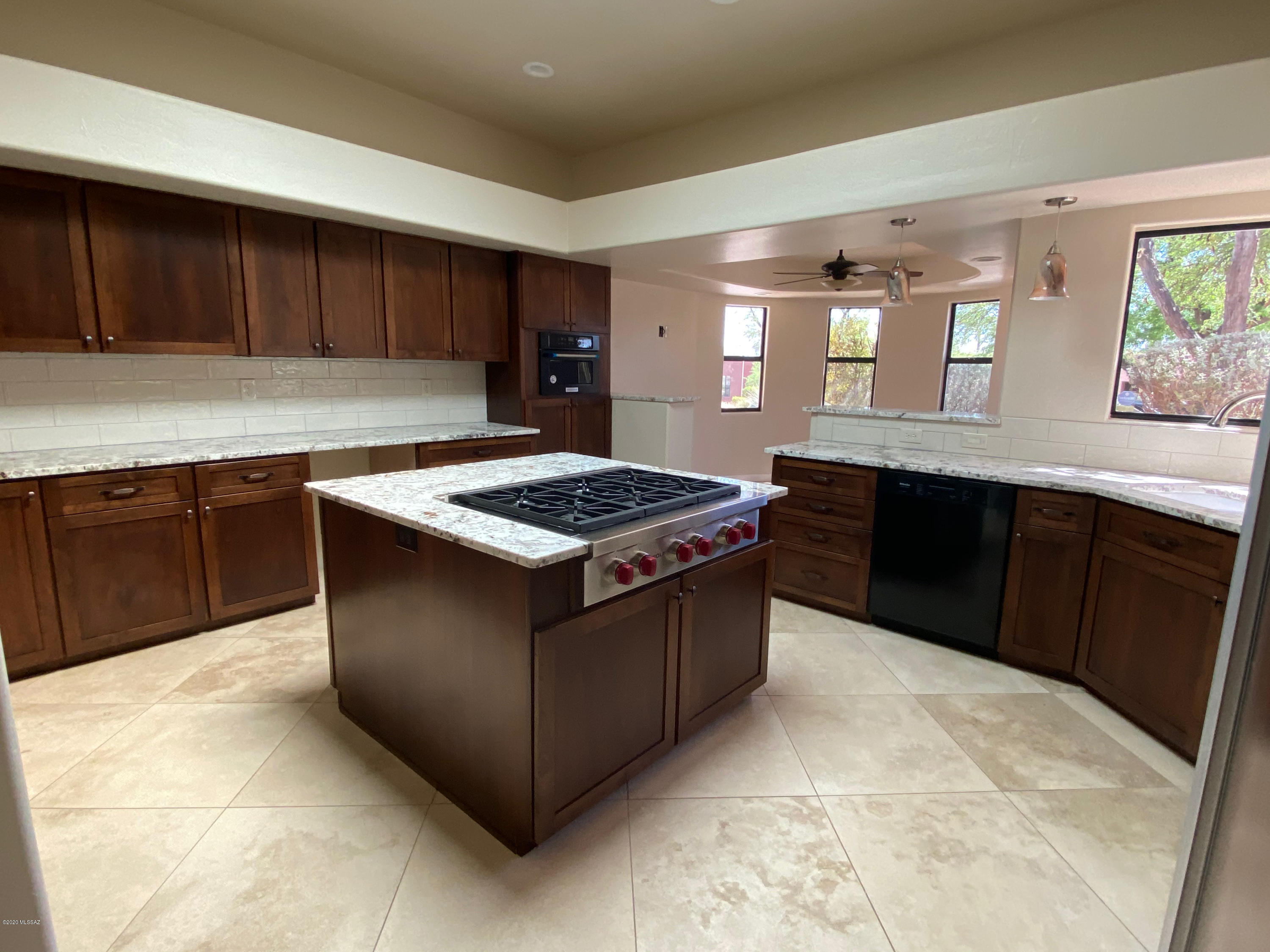 La Paloma Ridge Estates I (1-69) - Residential
