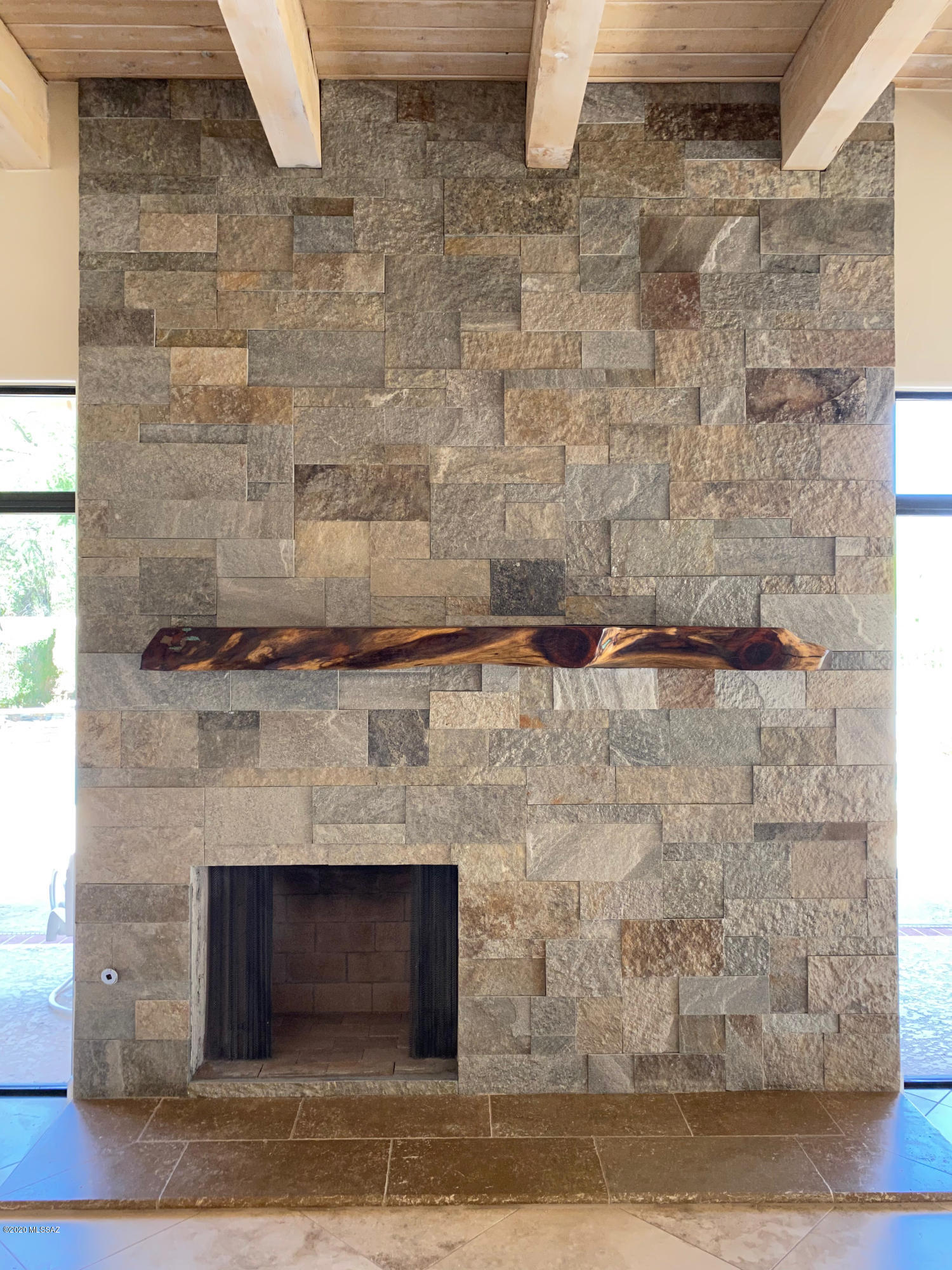 La Paloma Ridge Estates I (1-69) - Residential