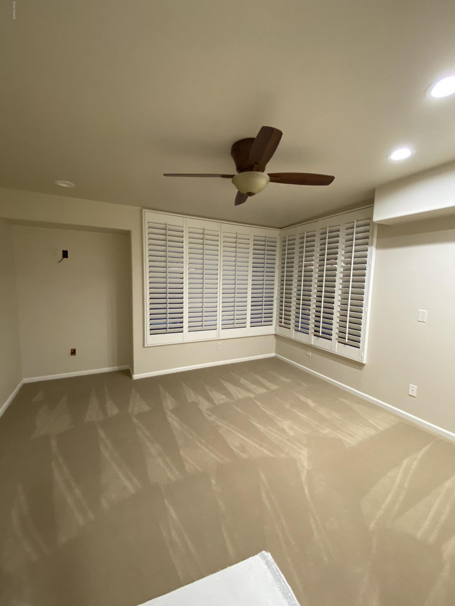 La Paloma Ridge Estates I (1-69) - Residential