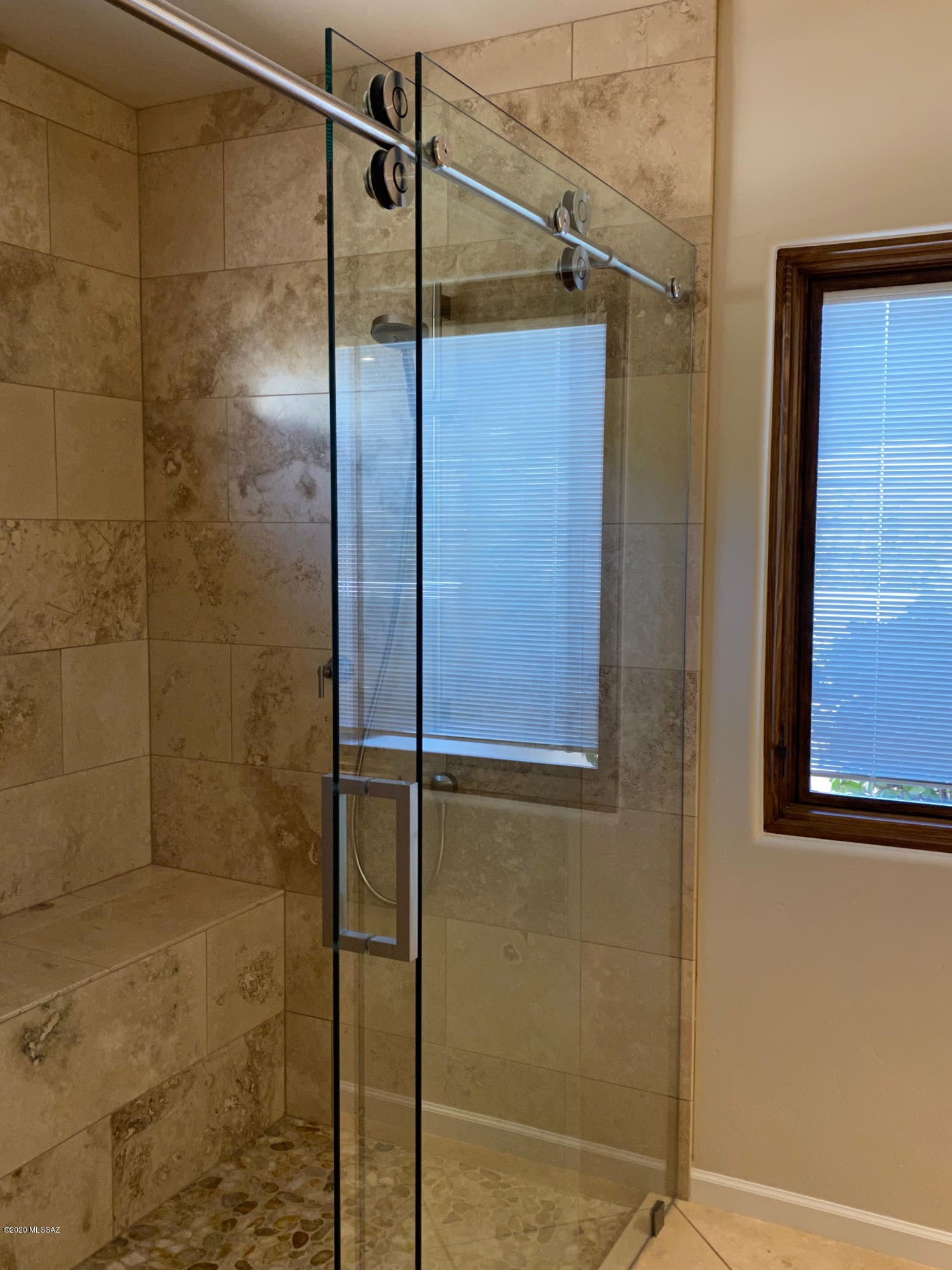 La Paloma Ridge Estates I (1-69) - Residential