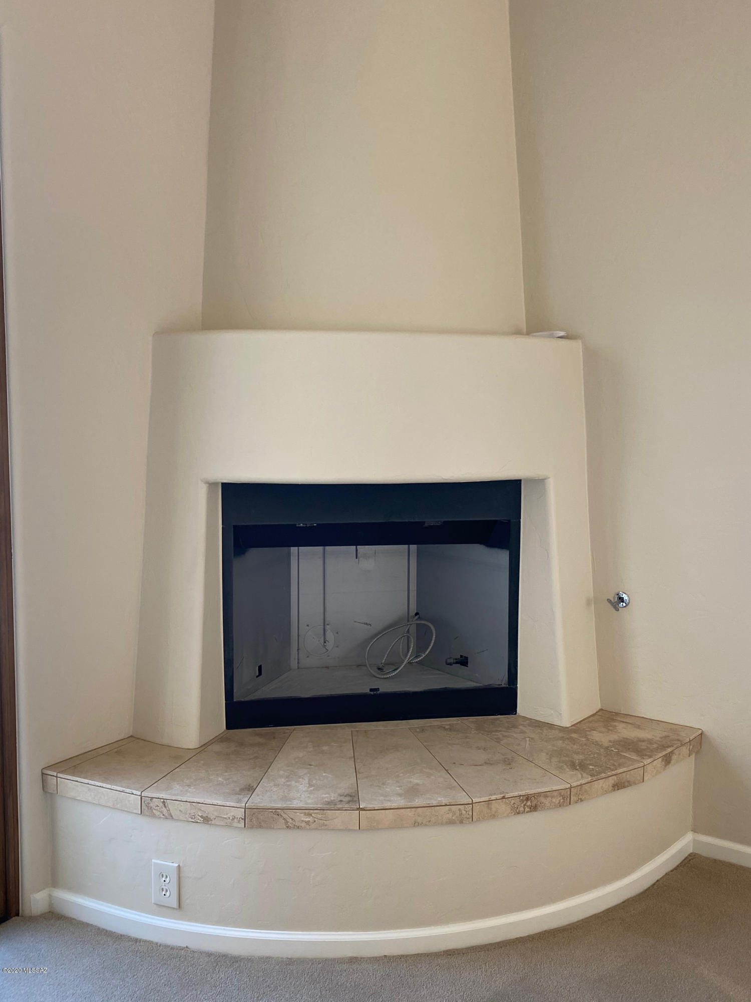 La Paloma Ridge Estates I (1-69) - Residential