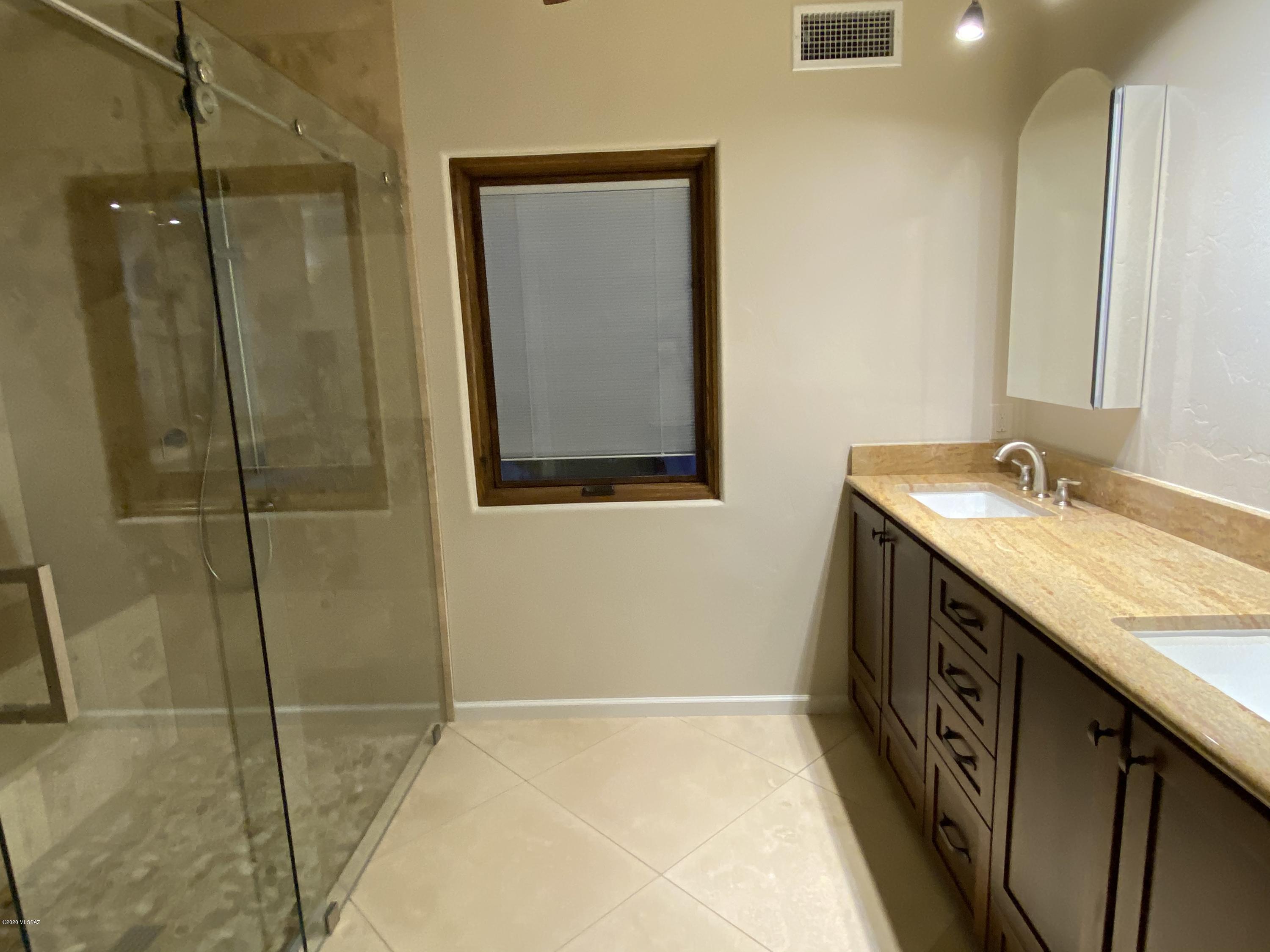La Paloma Ridge Estates I (1-69) - Residential