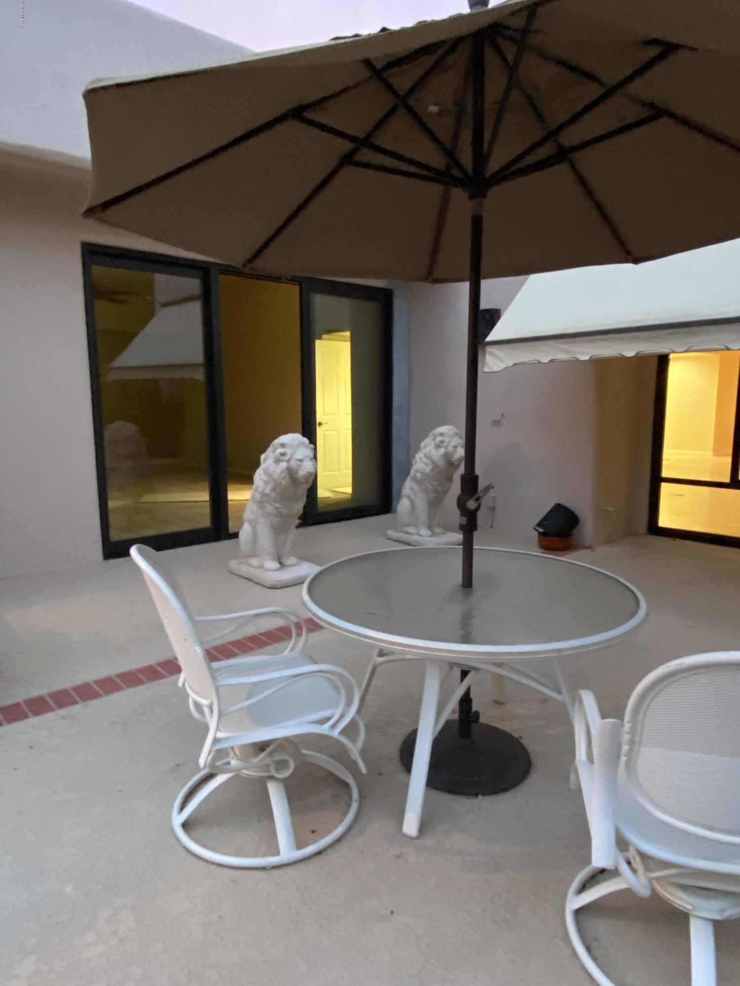 La Paloma Ridge Estates I (1-69) - Residential