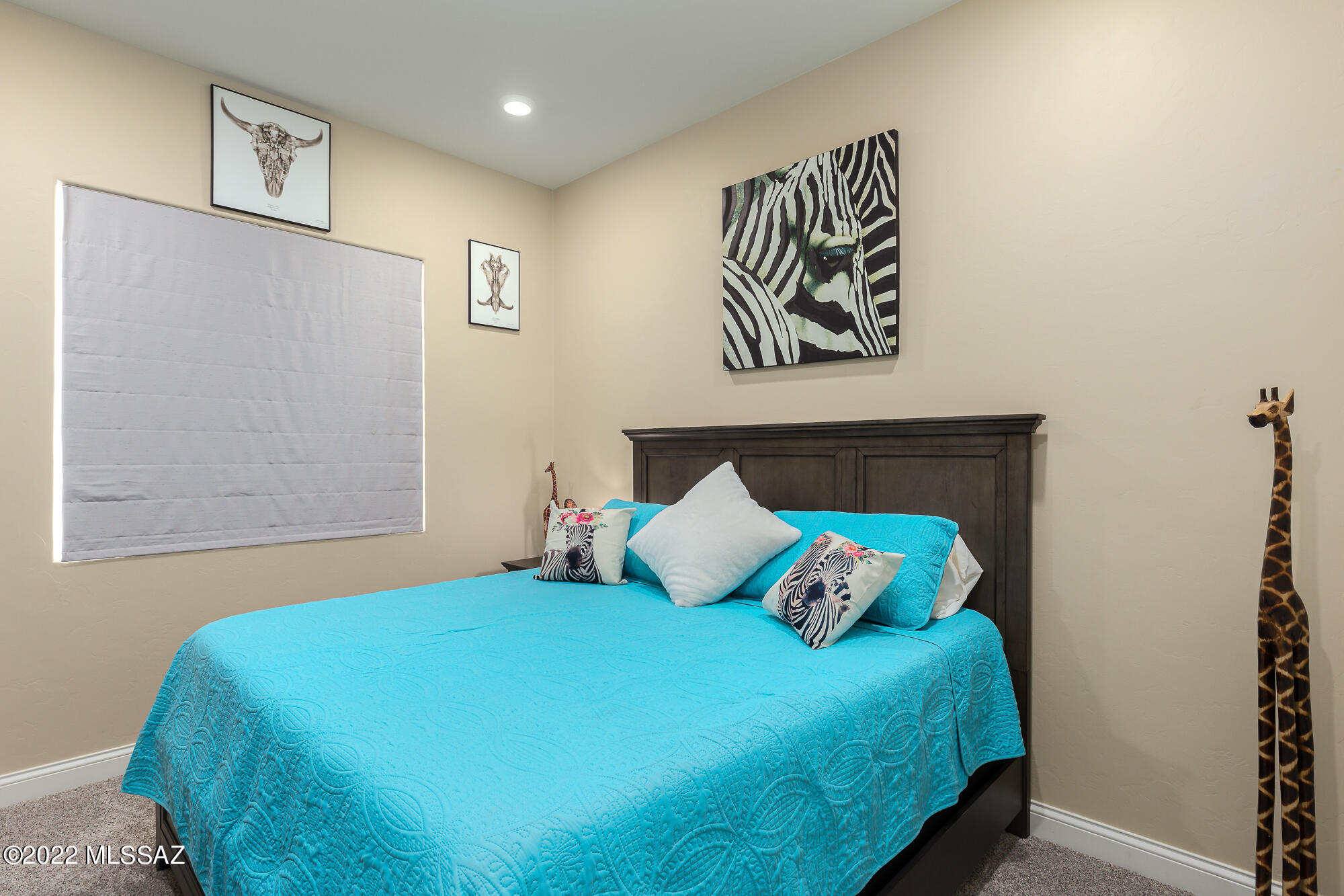 Eagles Rest SQ20152890001 - Residential
