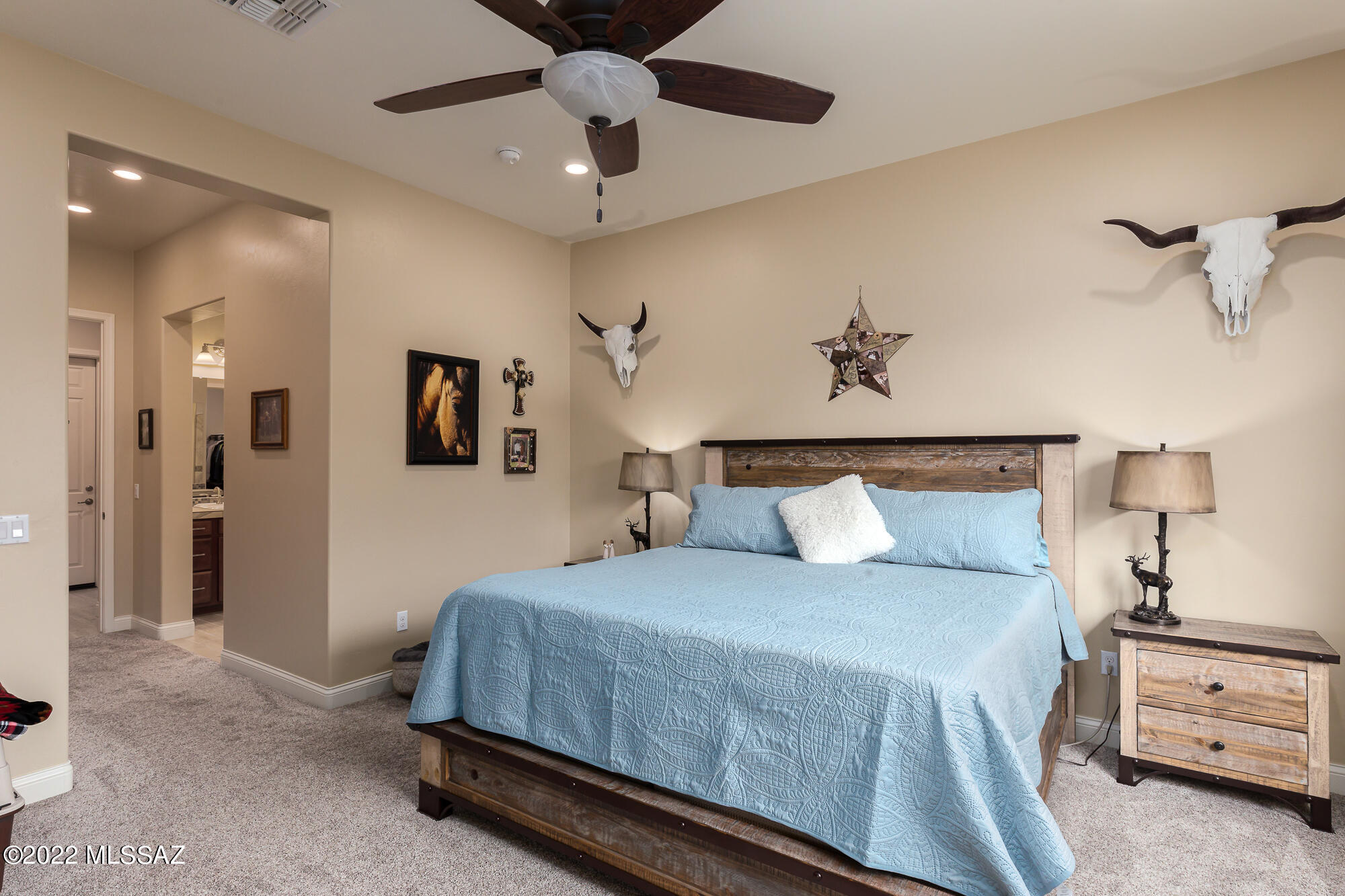 Eagles Rest SQ20152890001 - Residential