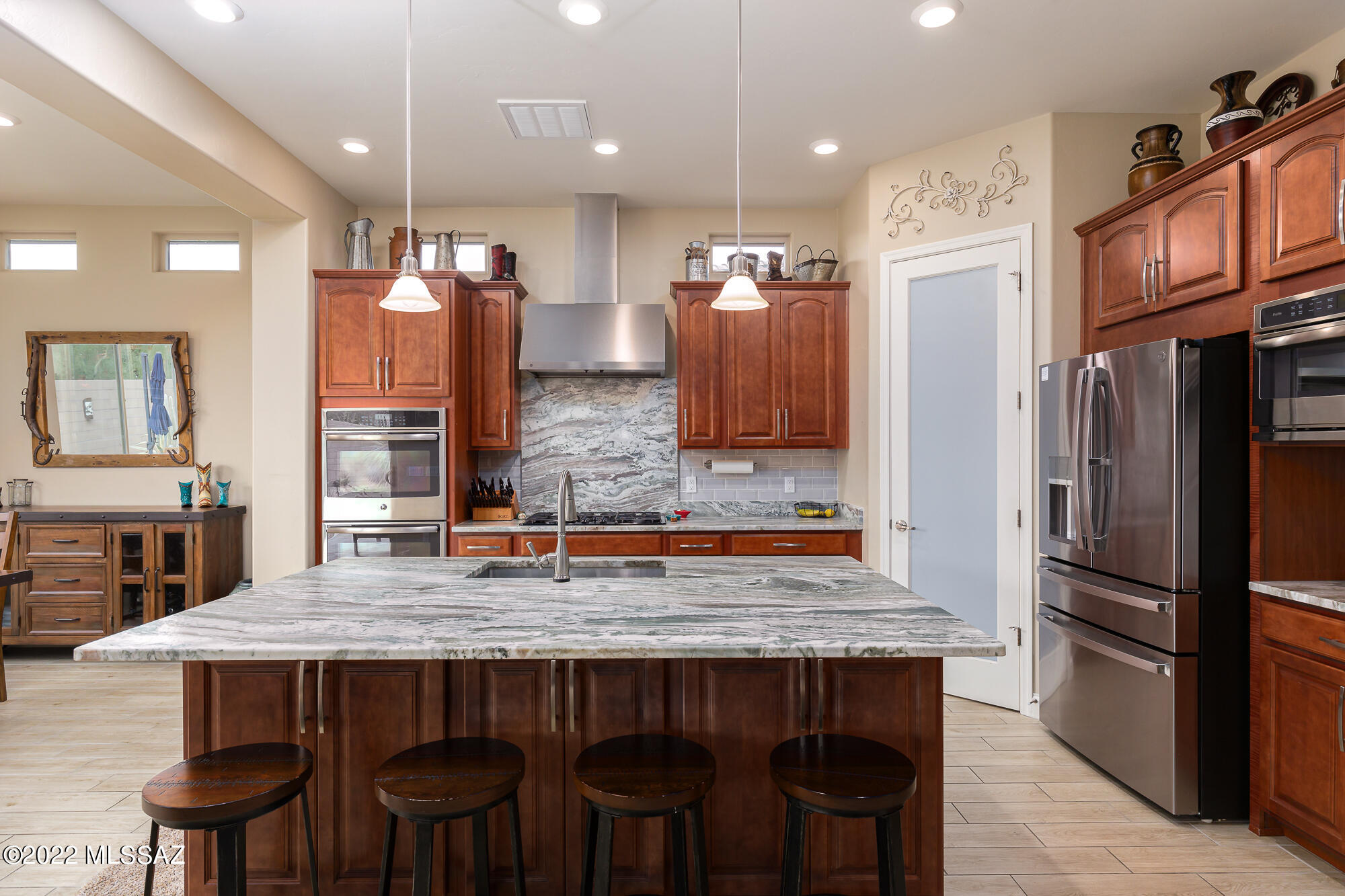 Eagles Rest SQ20152890001 - Residential