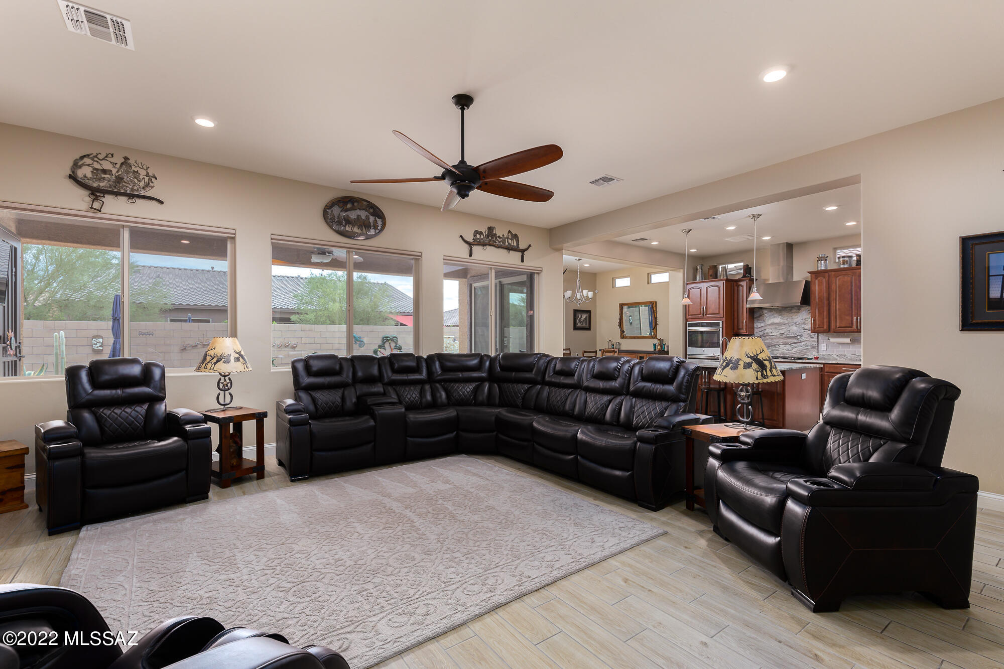 Eagles Rest SQ20152890001 - Residential
