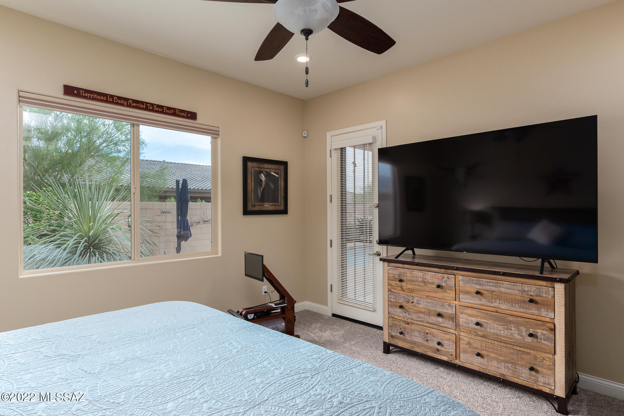 Eagles Rest SQ20152890001 - Residential
