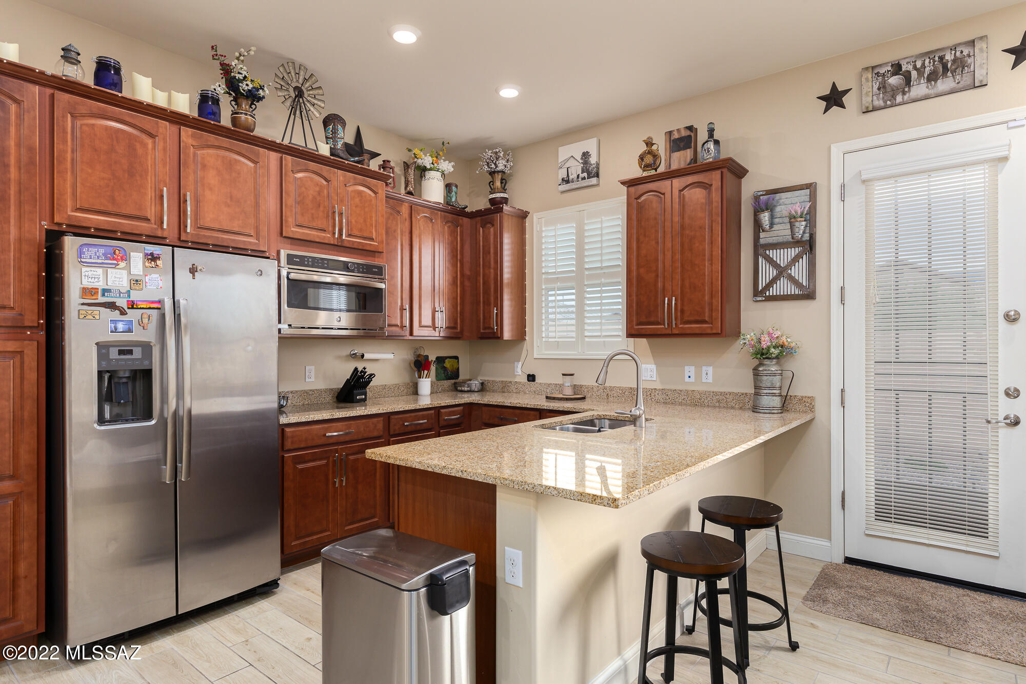 Eagles Rest SQ20152890001 - Residential