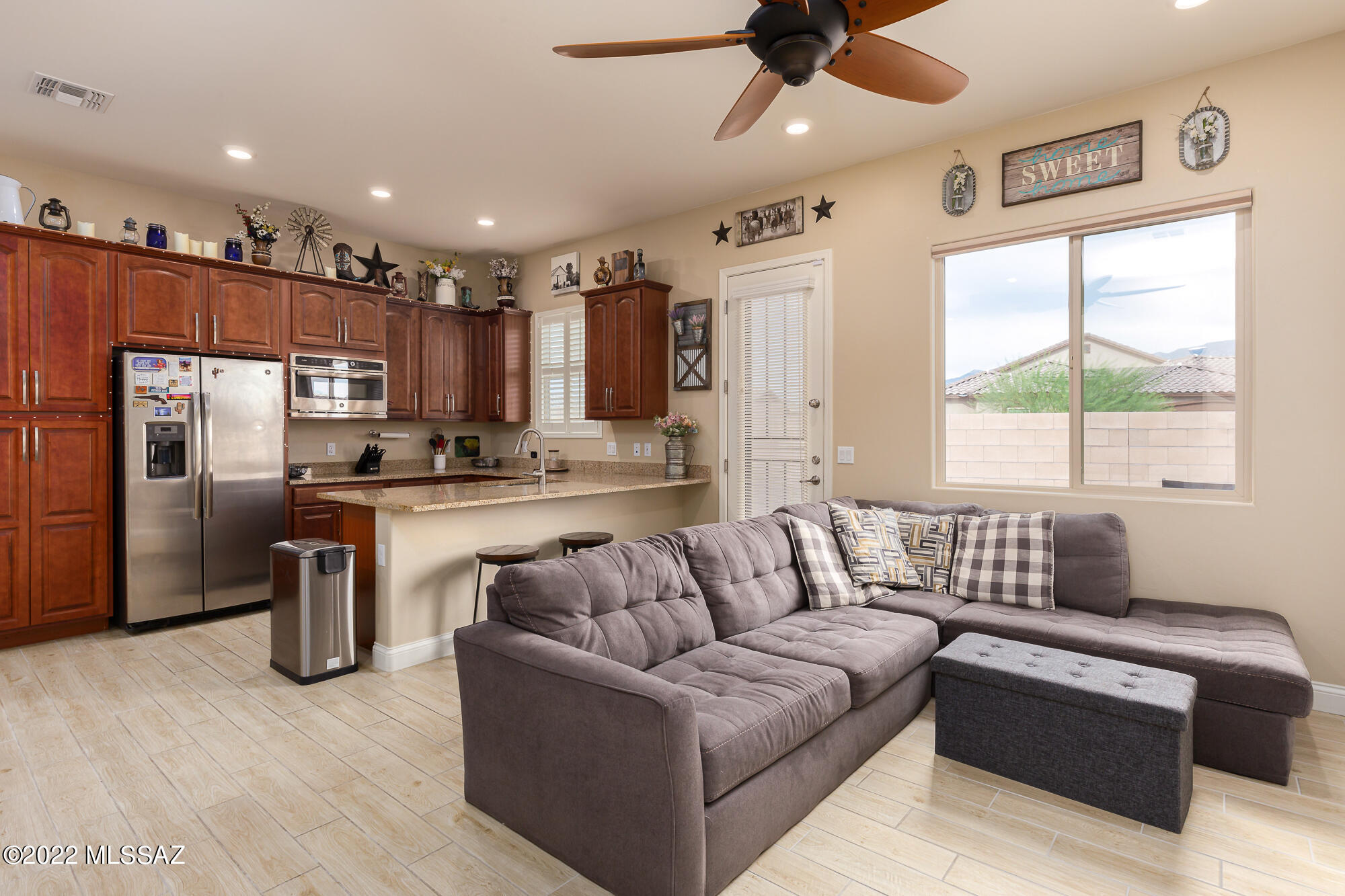 Eagles Rest SQ20152890001 - Residential