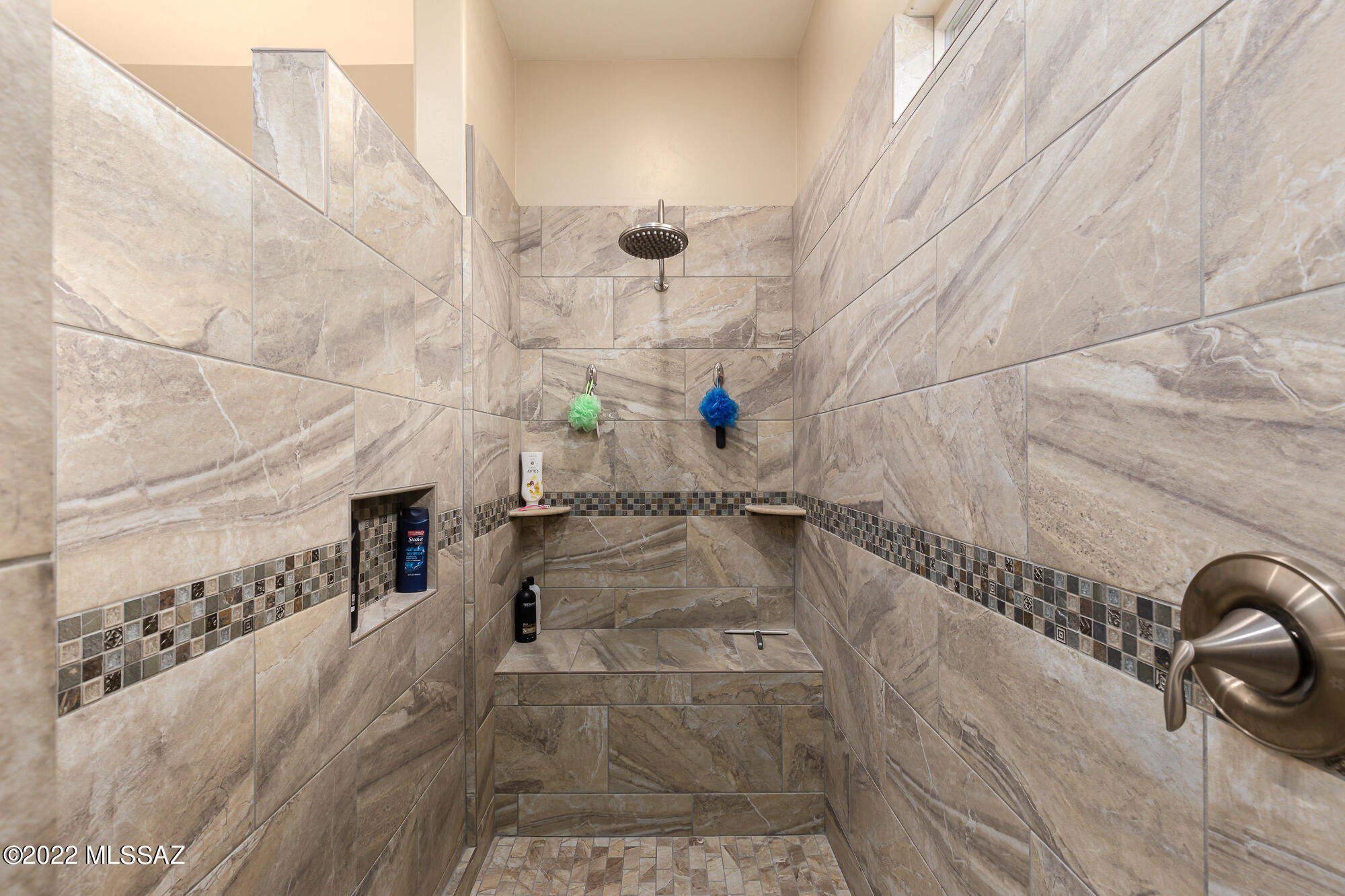 Eagles Rest SQ20152890001 - Residential